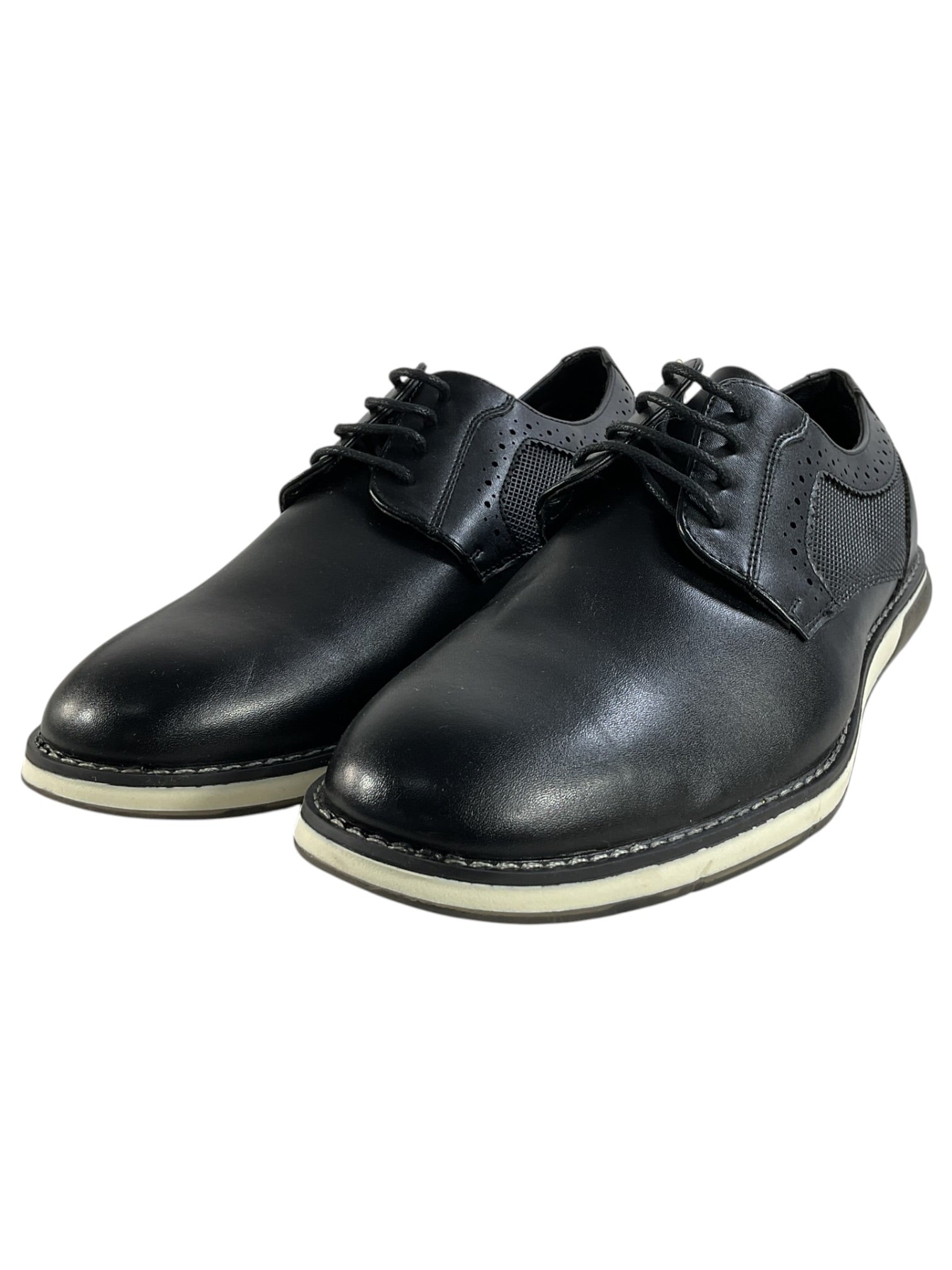 Zapato 10