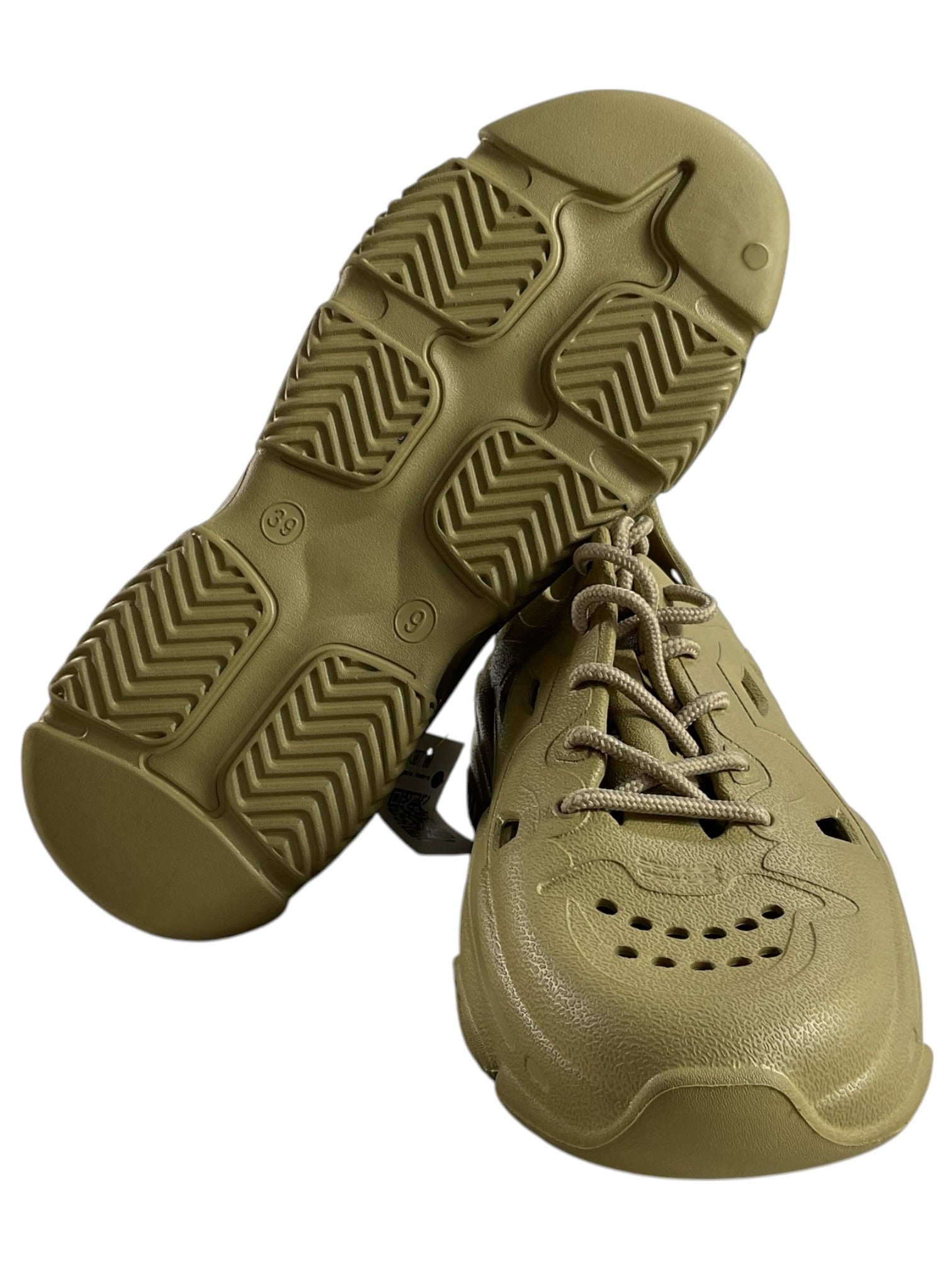 Zapato 8