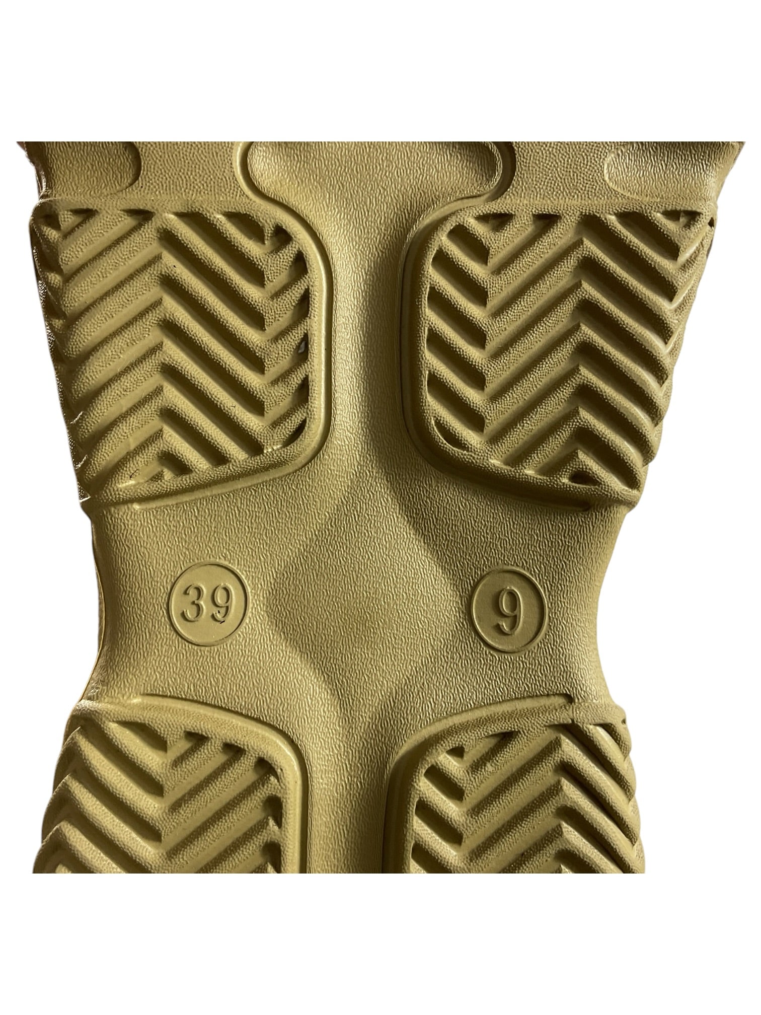 Zapato 8