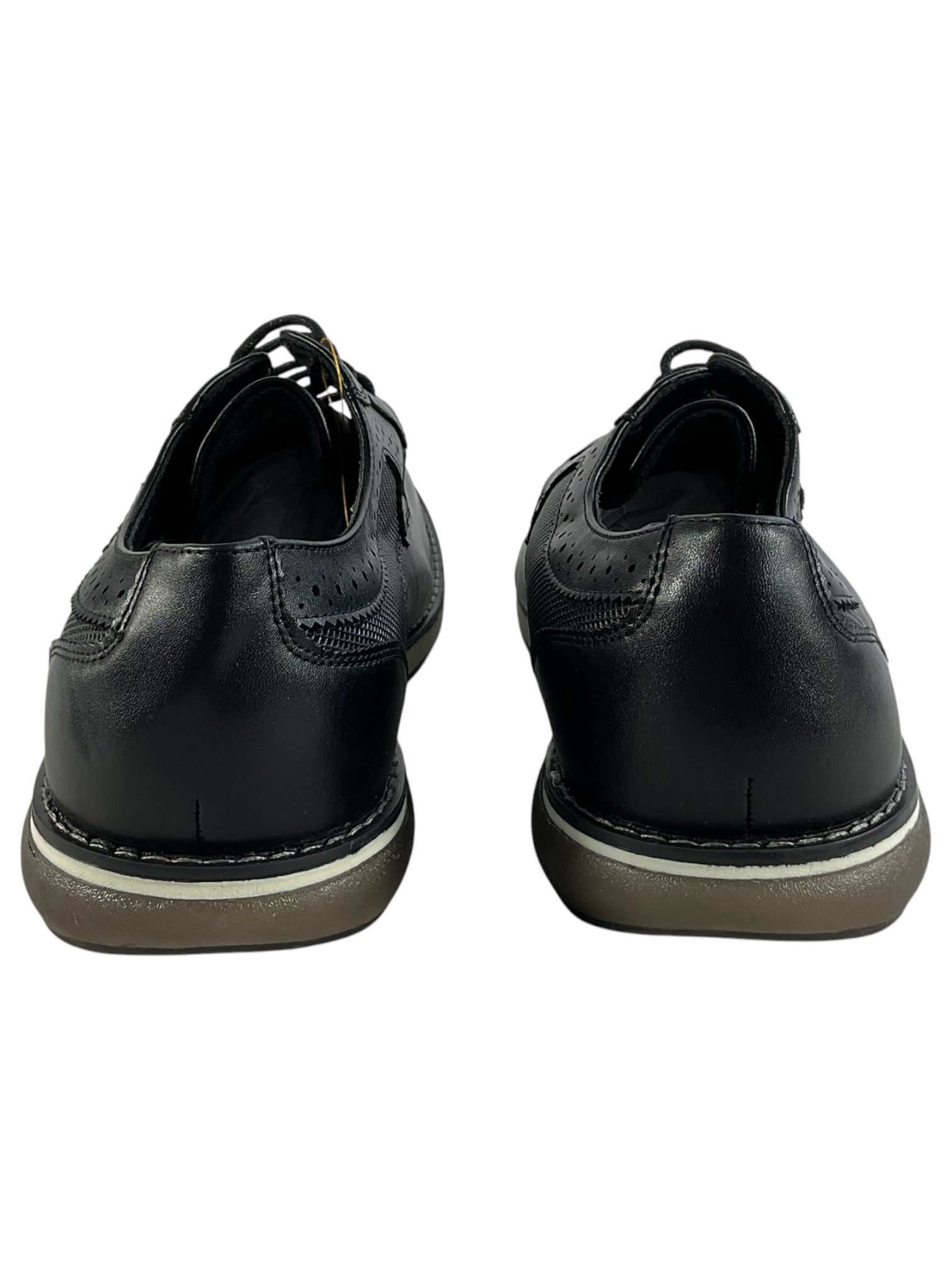 Zapato 10