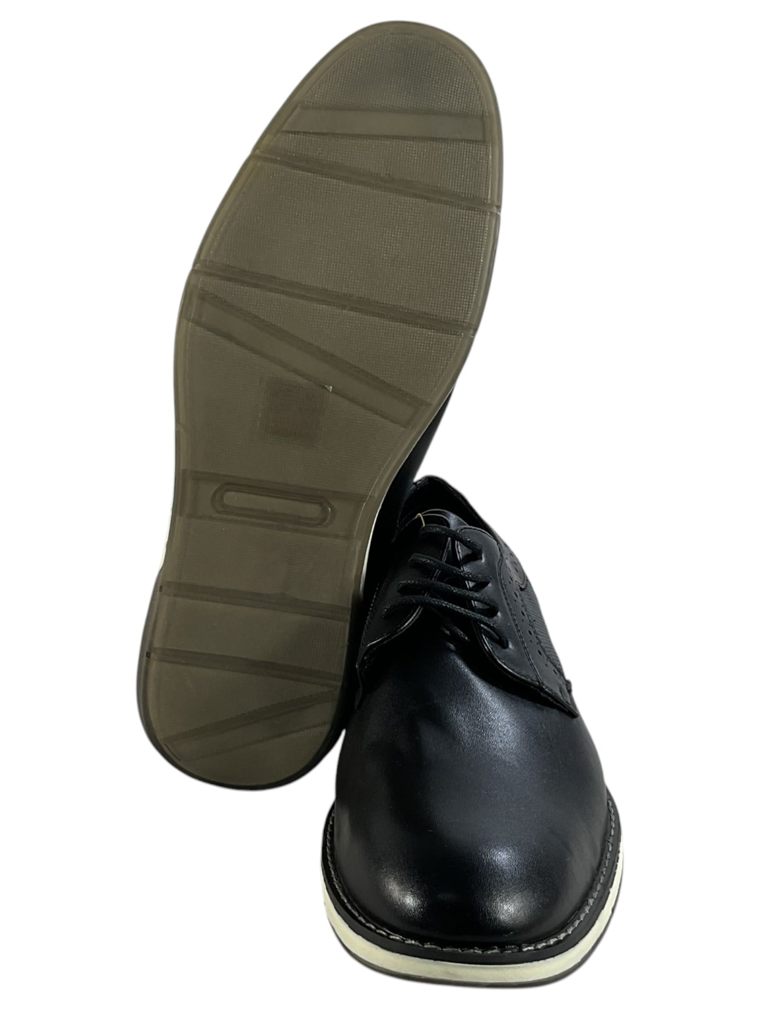 Zapato 10