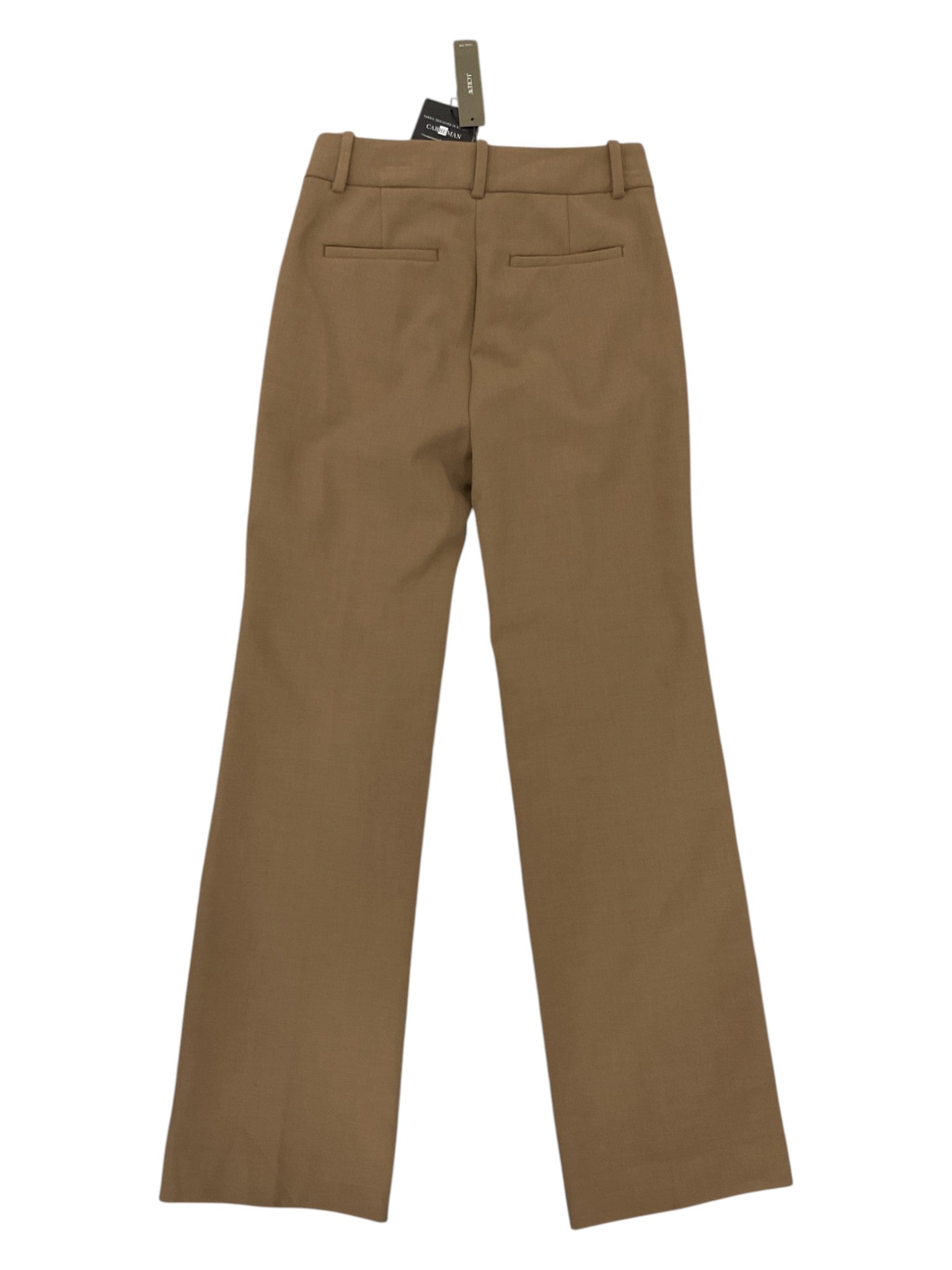 Pantalón 0P (J.Crew)