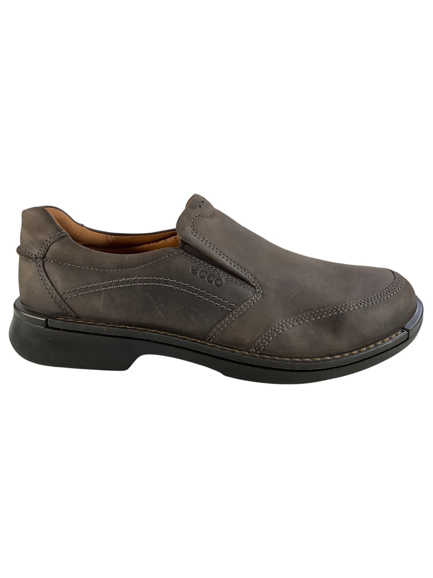 Zapato 13 (ECCO)