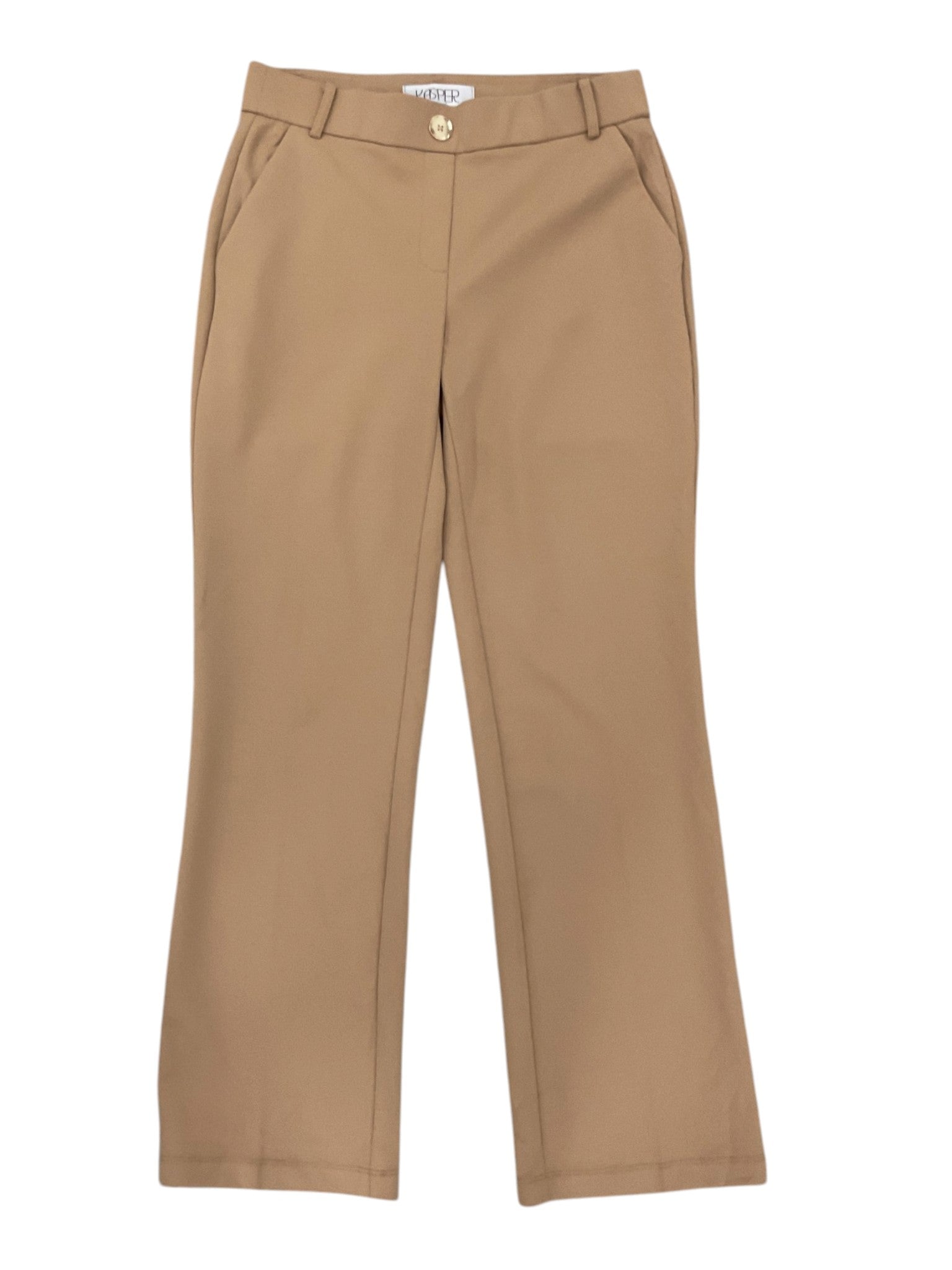 Pantalon S (Kasper)