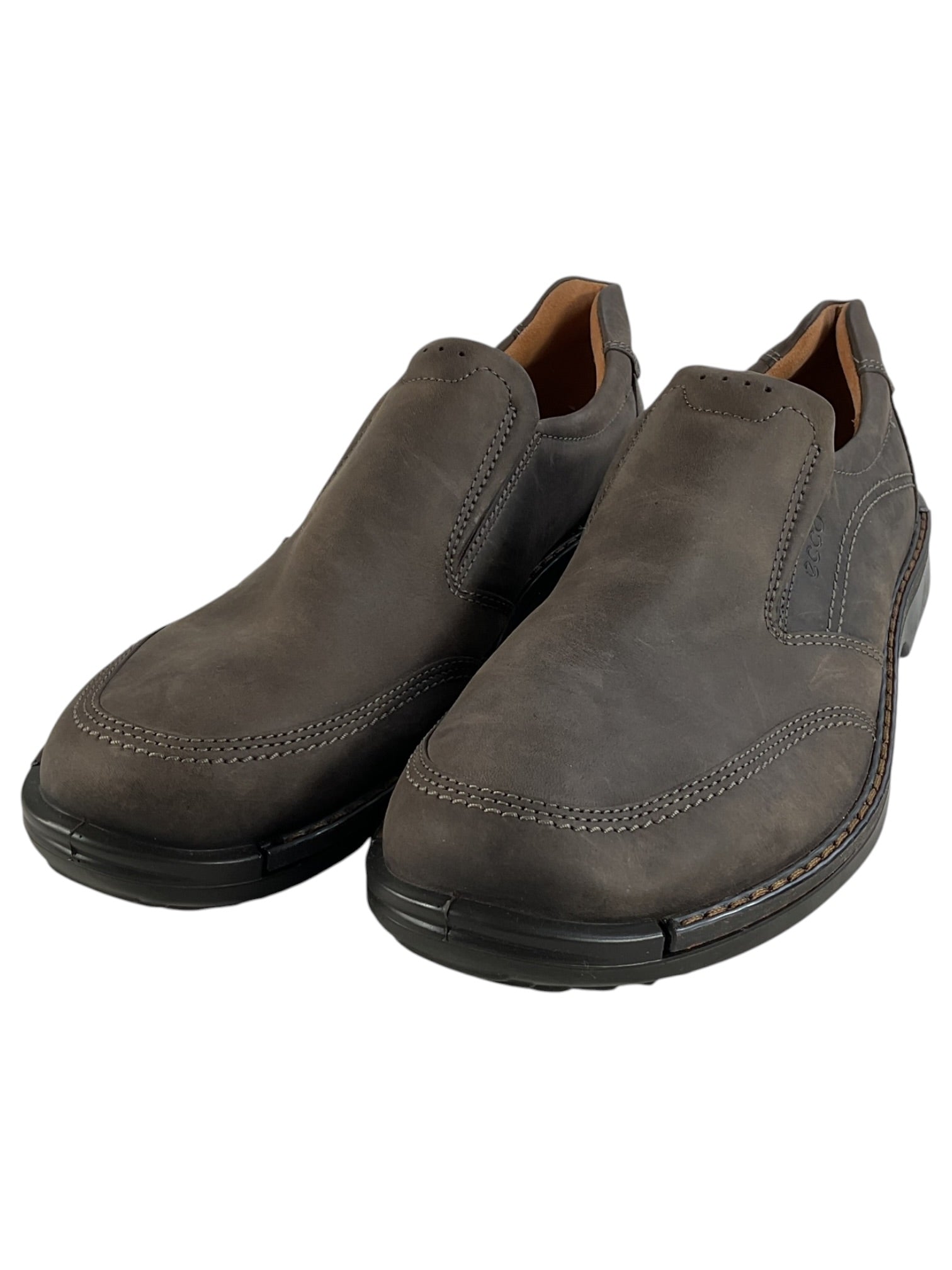 Zapato 13 (ECCO)