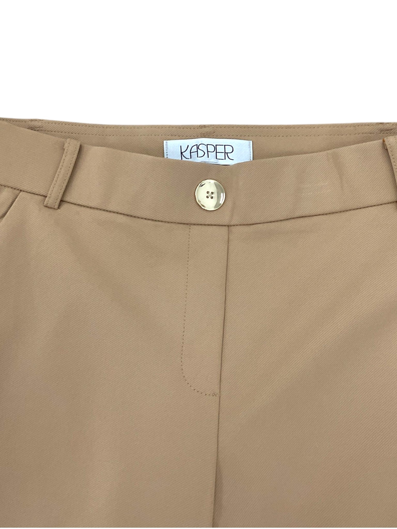 Pantalon S (Kasper)