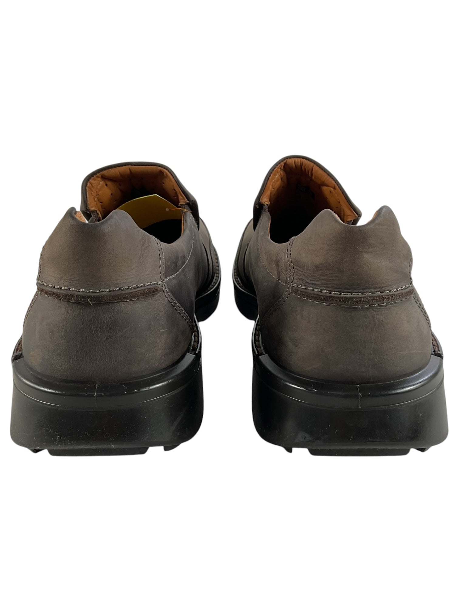 Zapato 13 (ECCO)