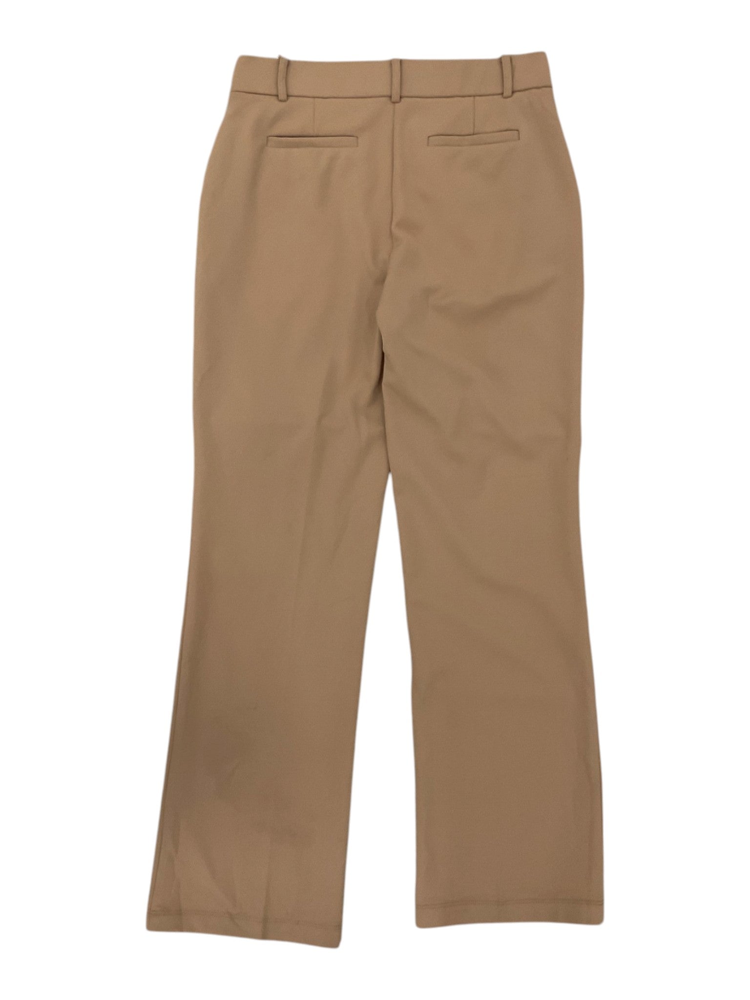 Pantalon S (Kasper)