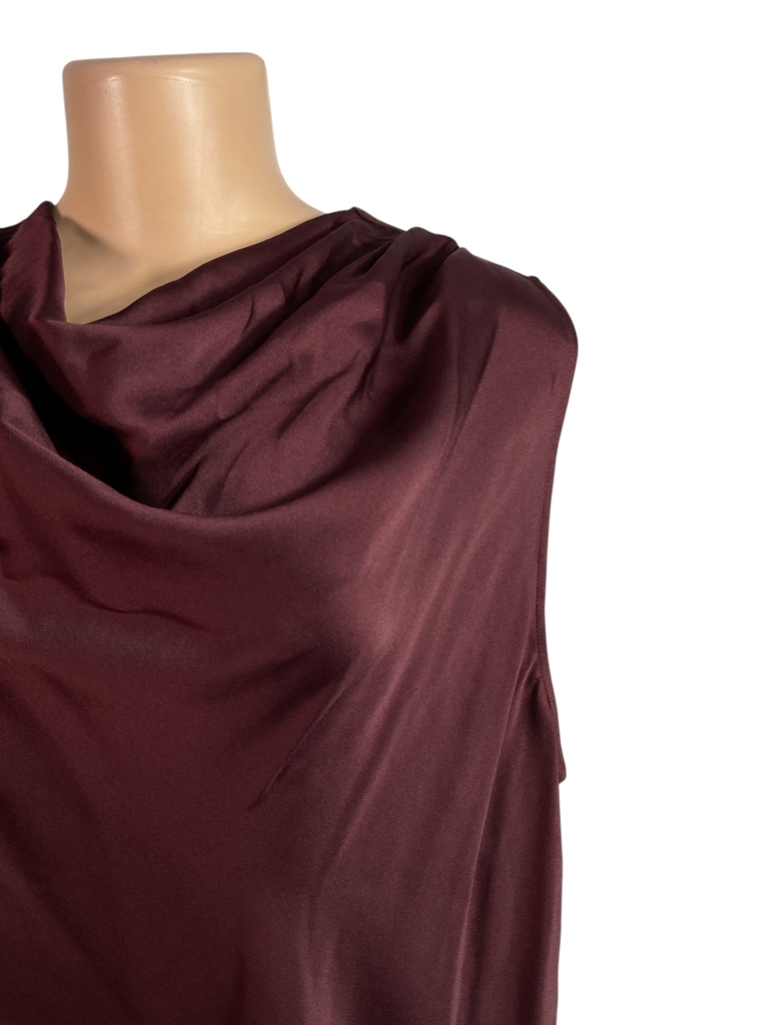 Blusa 18 (F&F)
