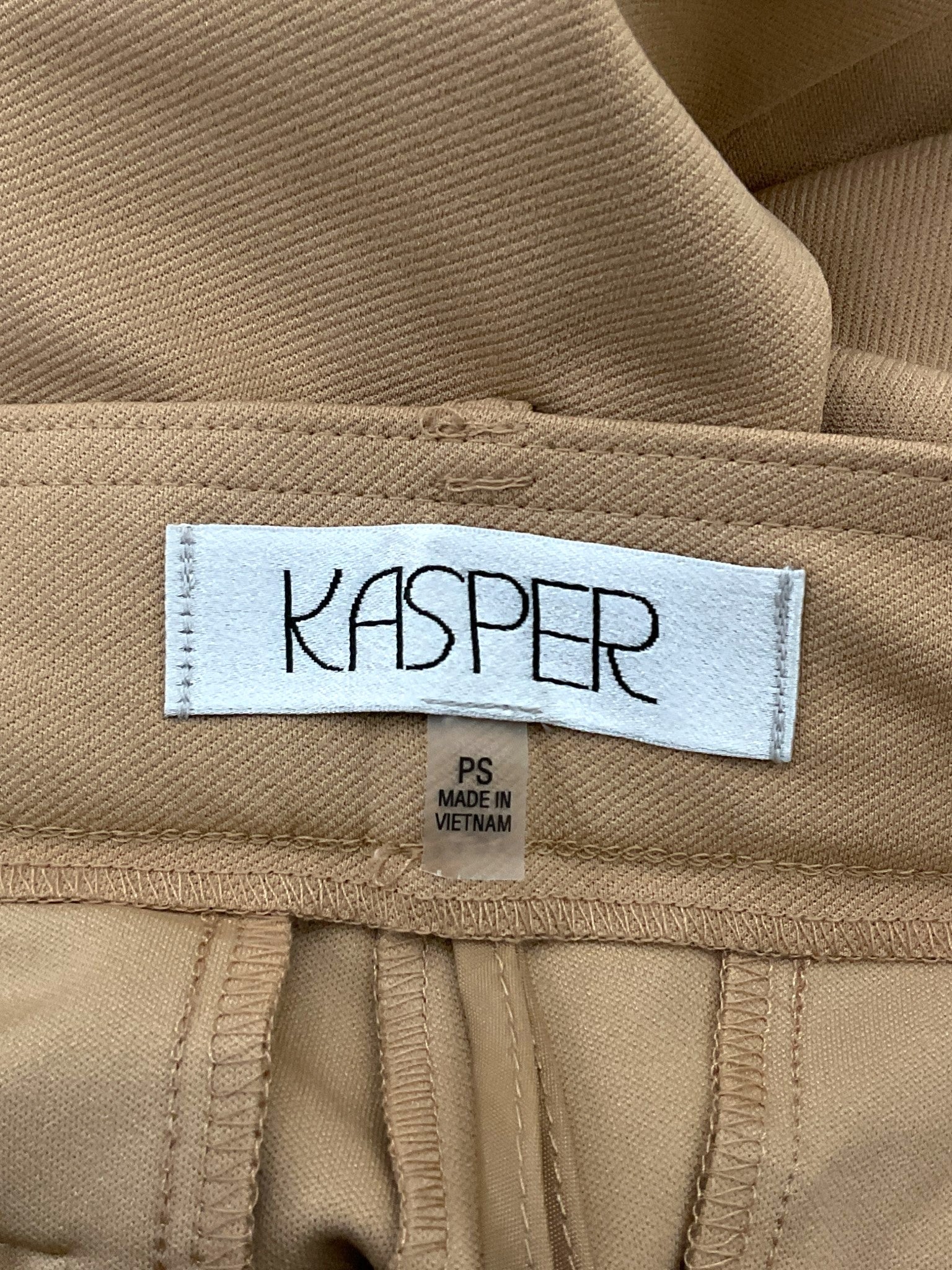 Pantalon S (Kasper)
