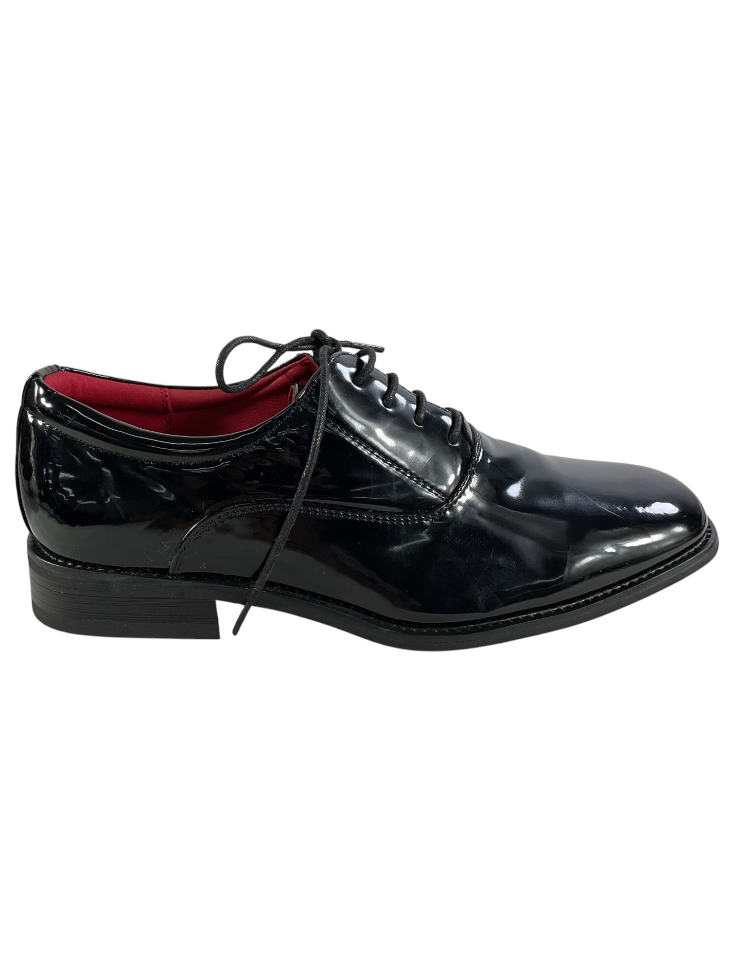 Zapato 9.5