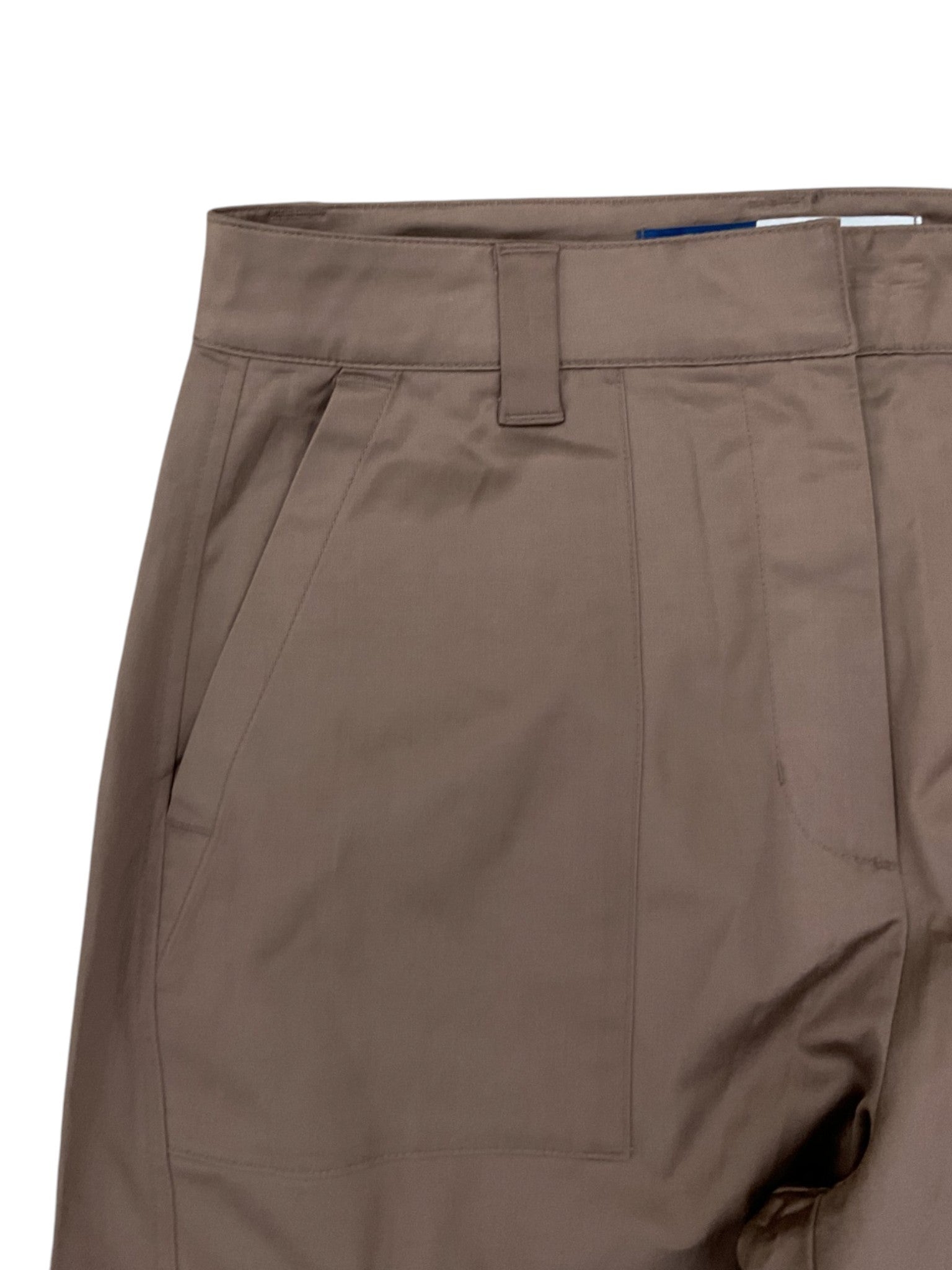 Pantalón 10 (Old Navy)
