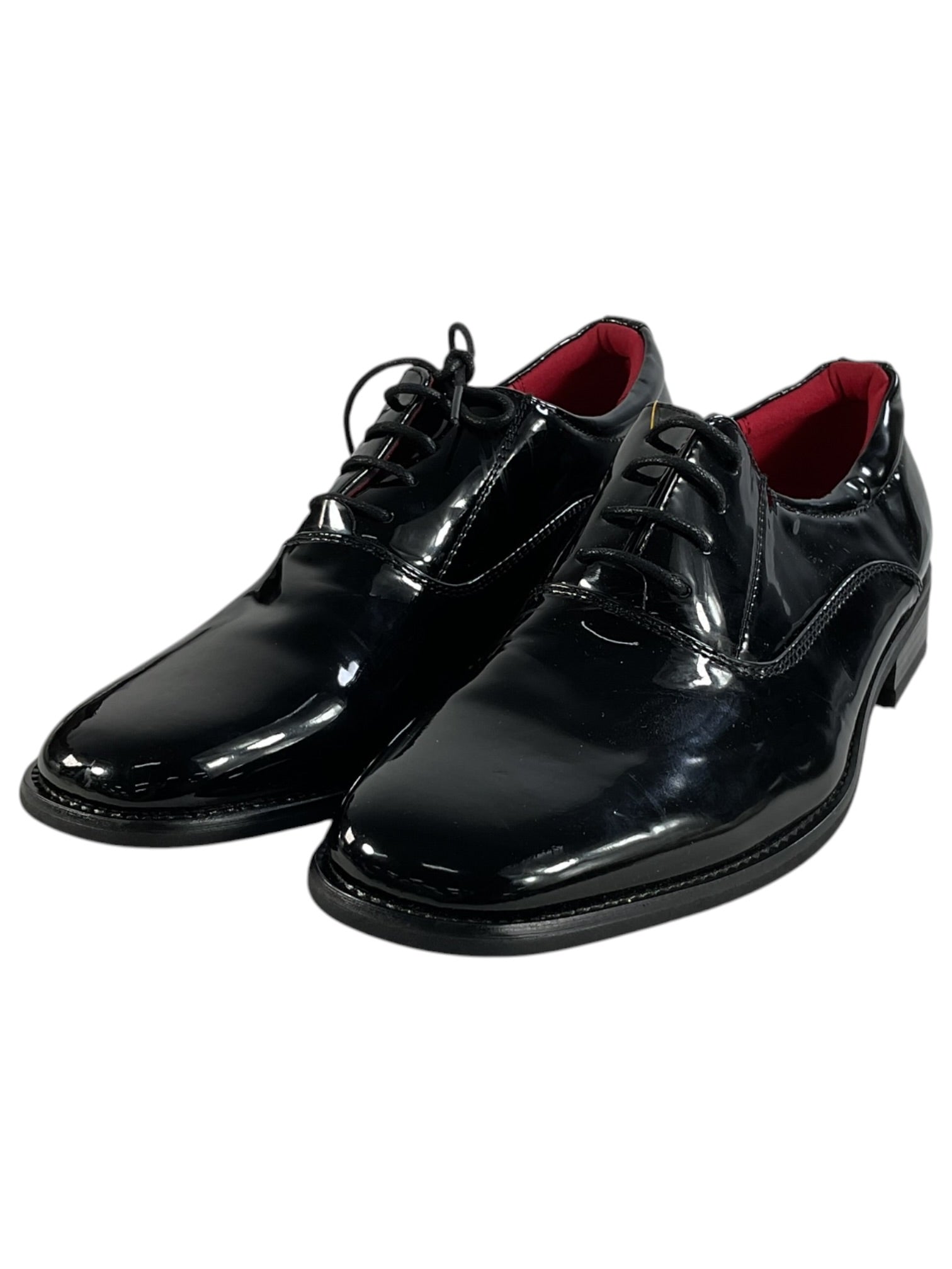 Zapato 9.5