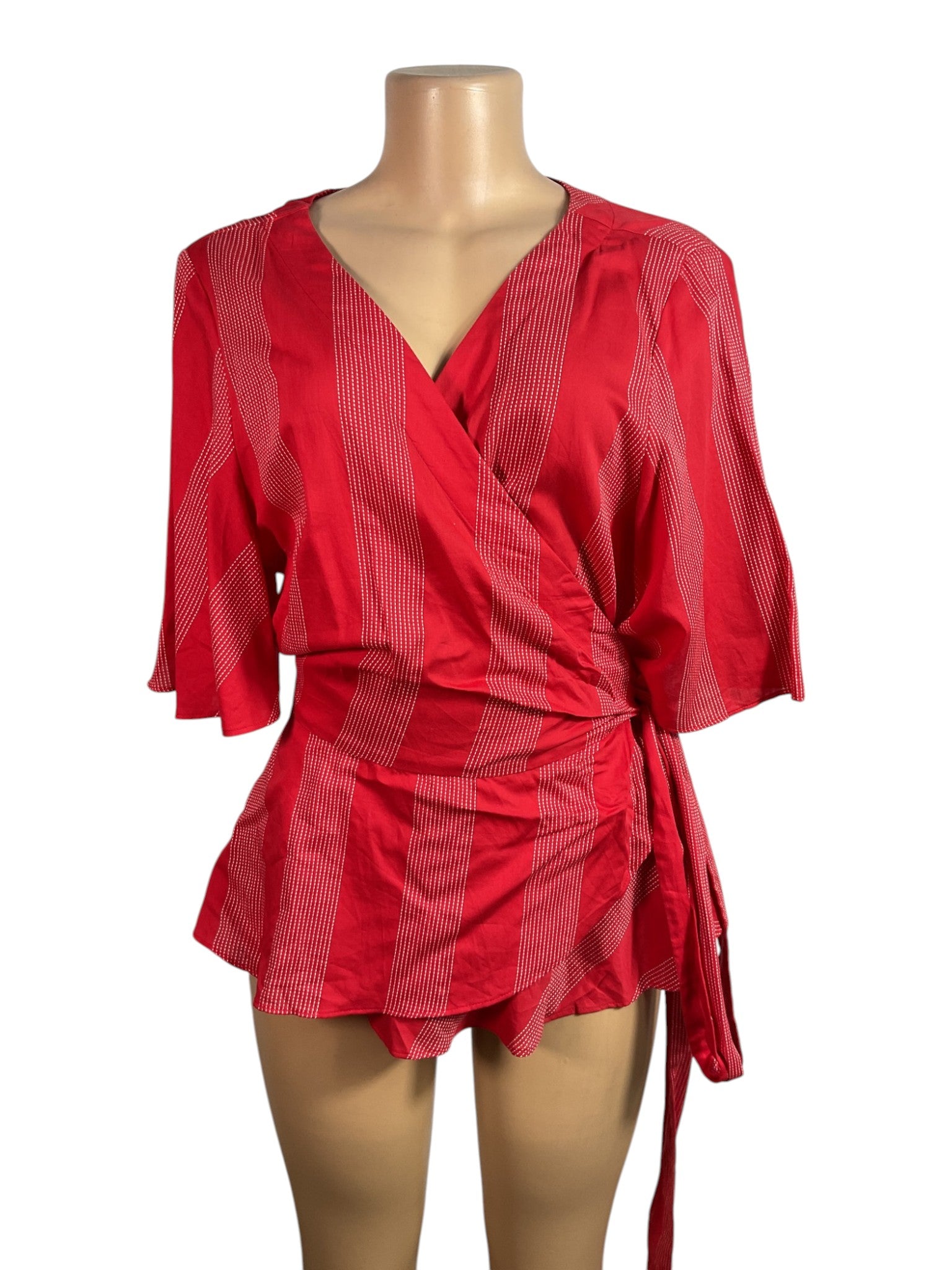 Blusa XL (LOFT)