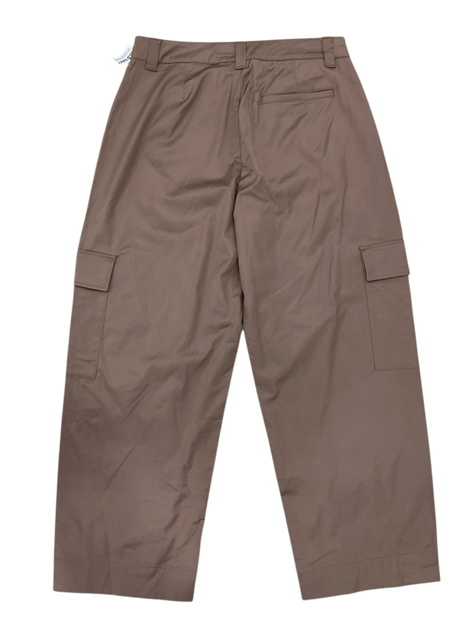 Pantalón 10 (Old Navy)