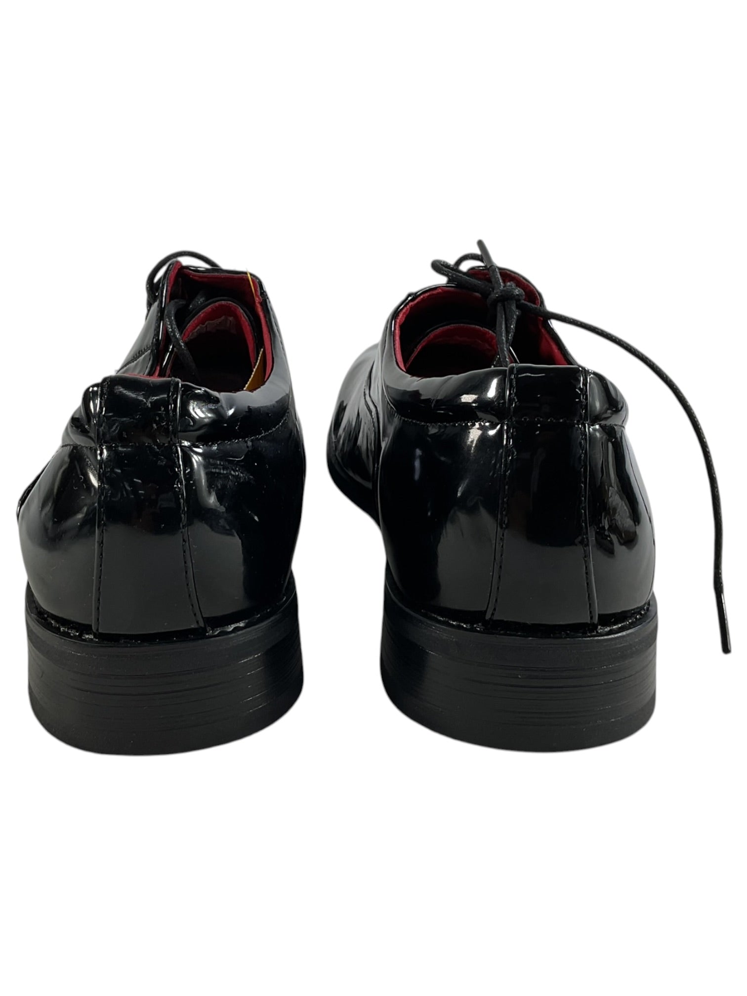 Zapato 9.5
