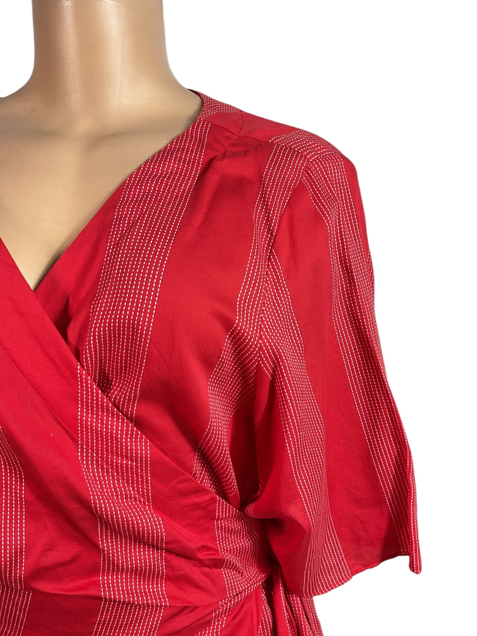 Blusa XL (LOFT)