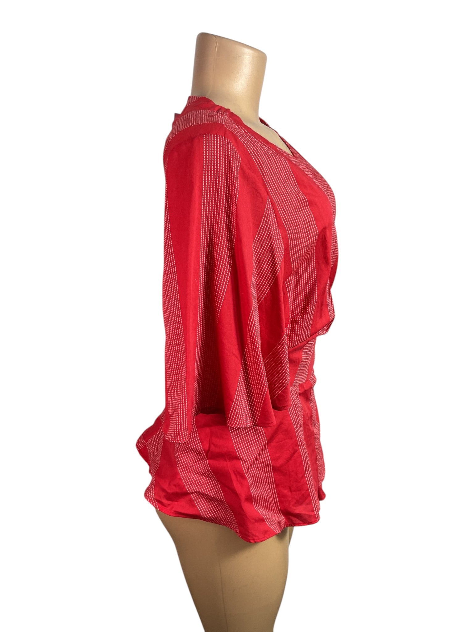 Blusa XL (LOFT)