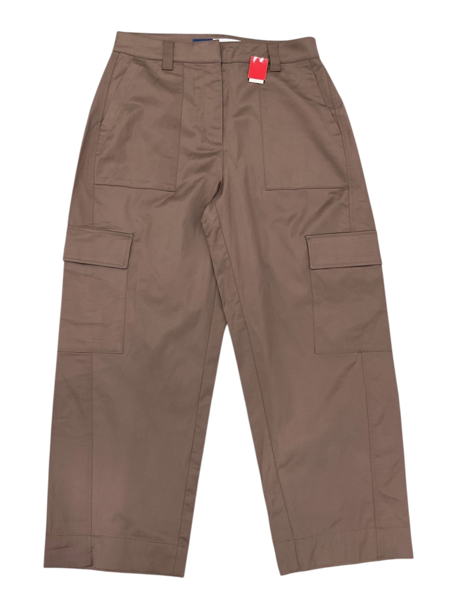 Pantalón 10 (Old Navy)