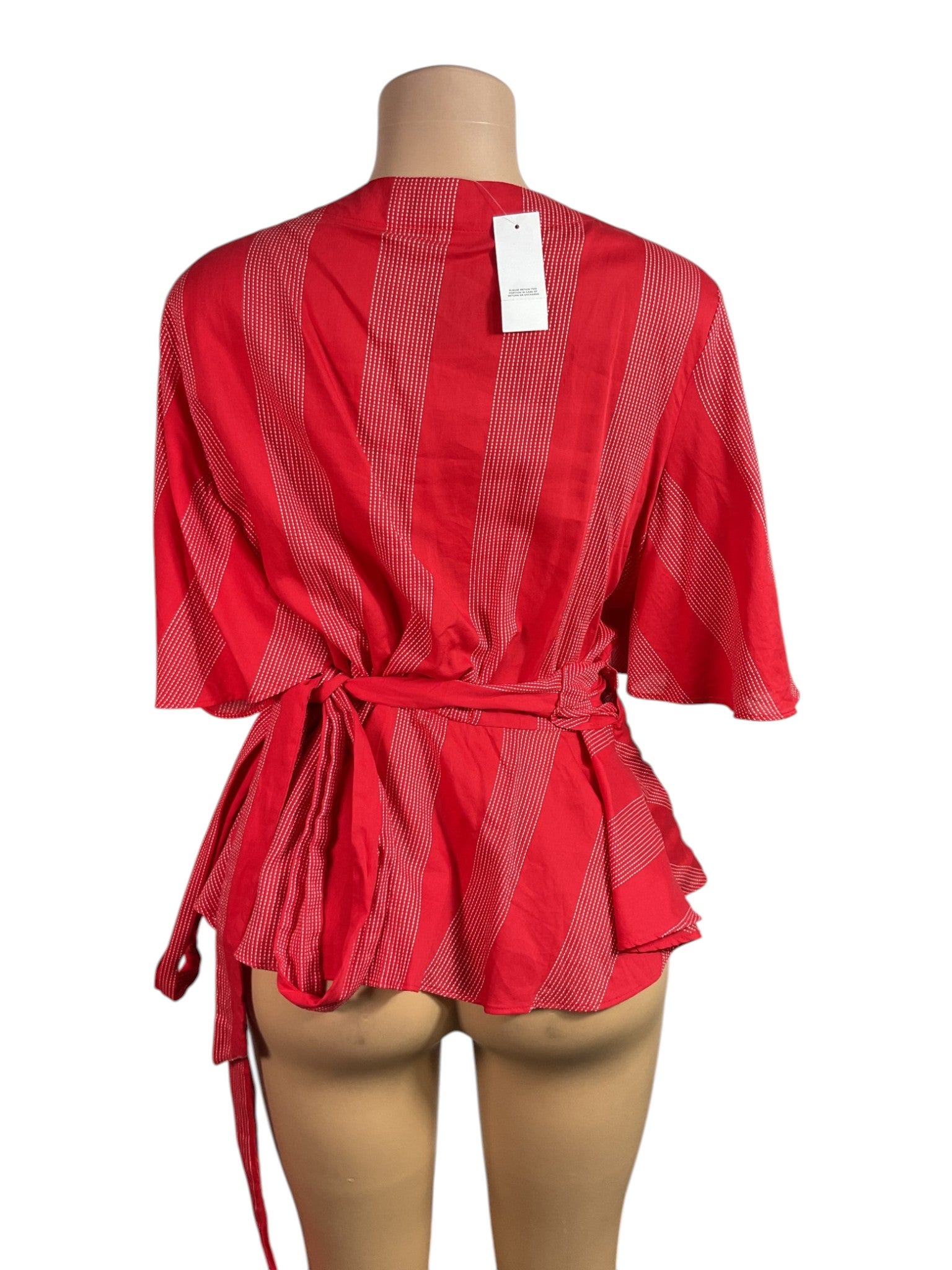 Blusa XL (LOFT)