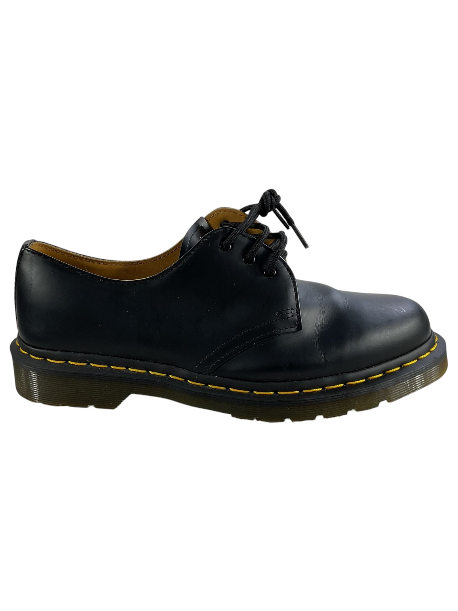 Zapato 9