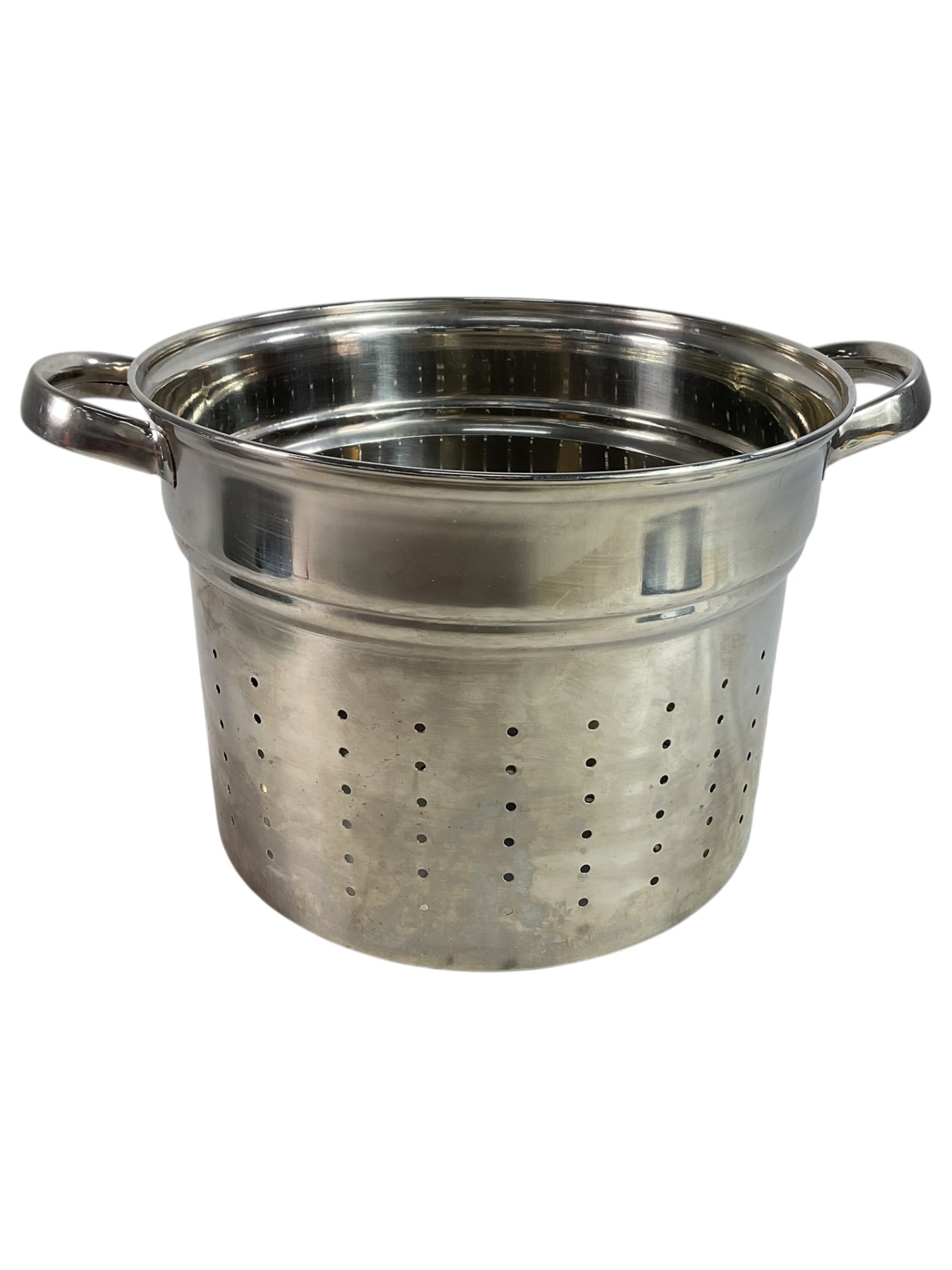 Olla Para Pasta