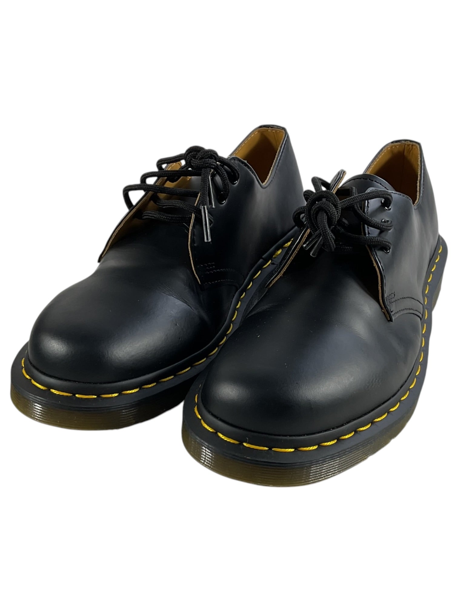 Zapato 9