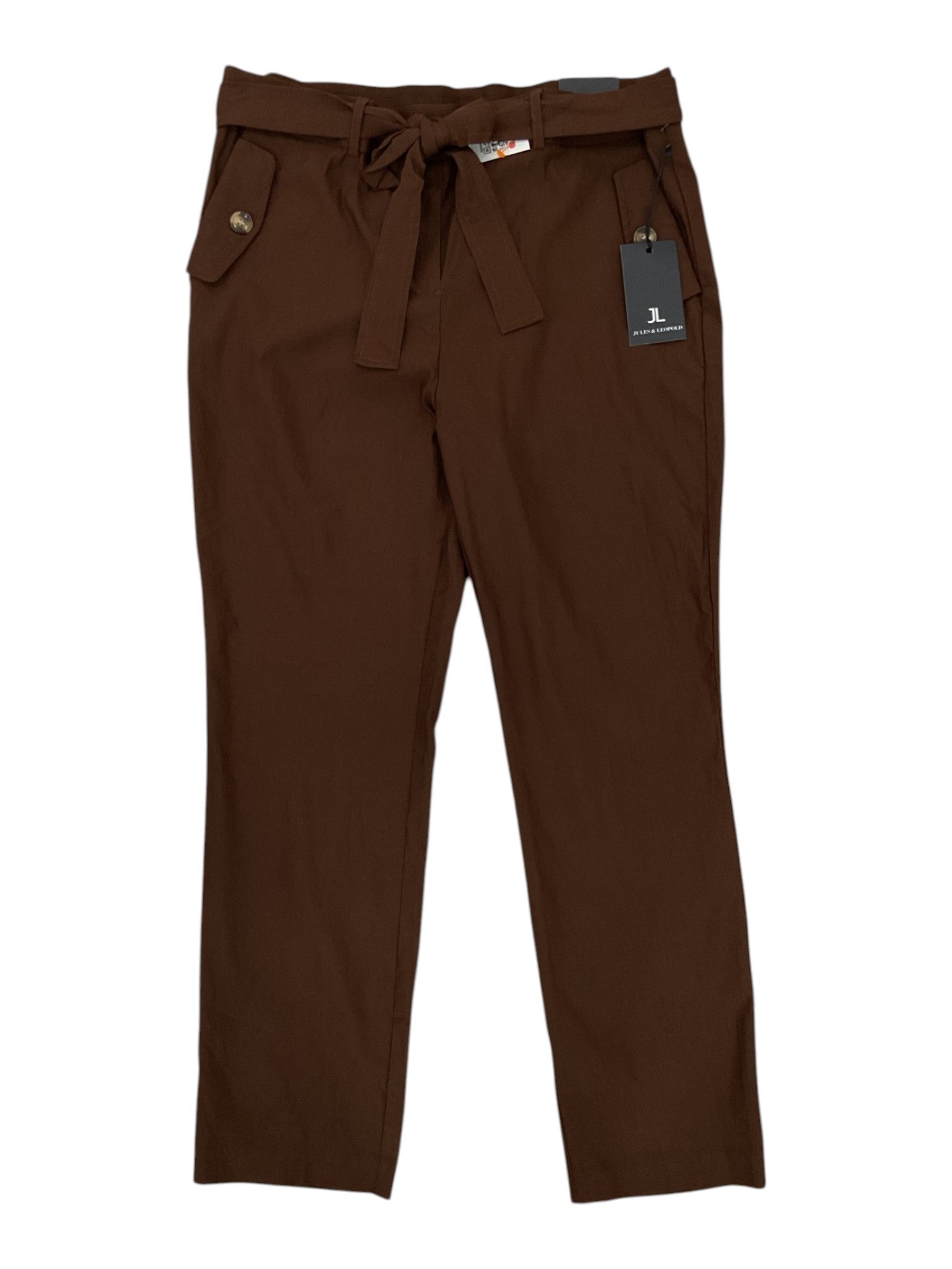 Pantalon L (JL)