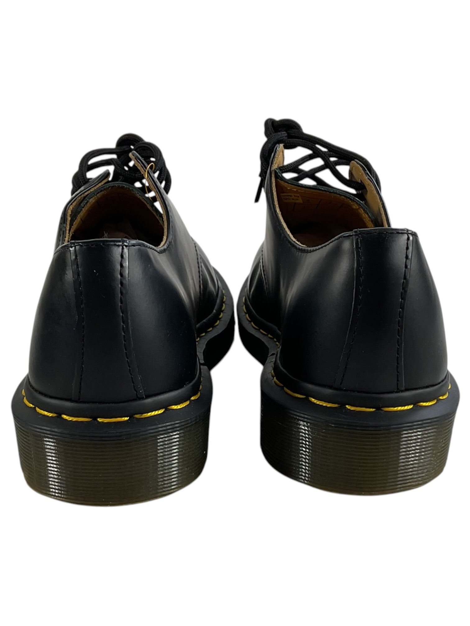 Zapato 9