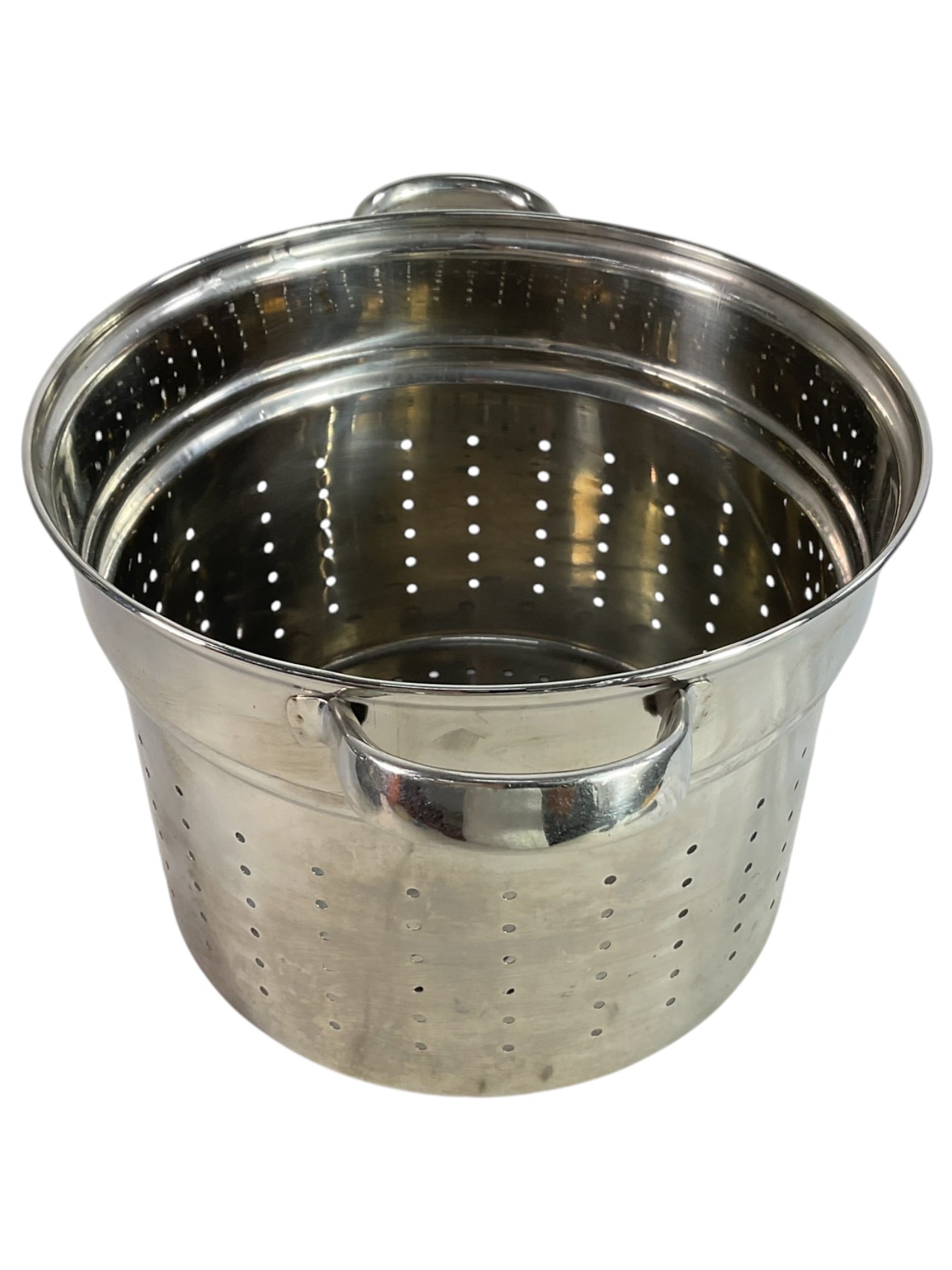 Olla Para Pasta