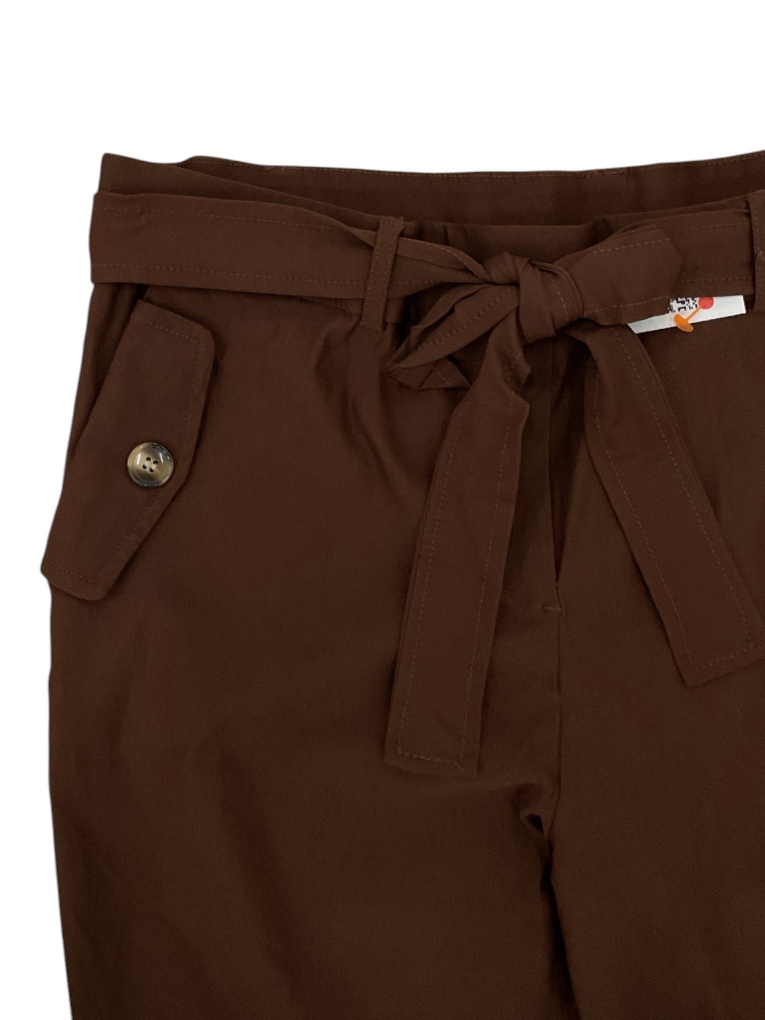 Pantalon L (JL)