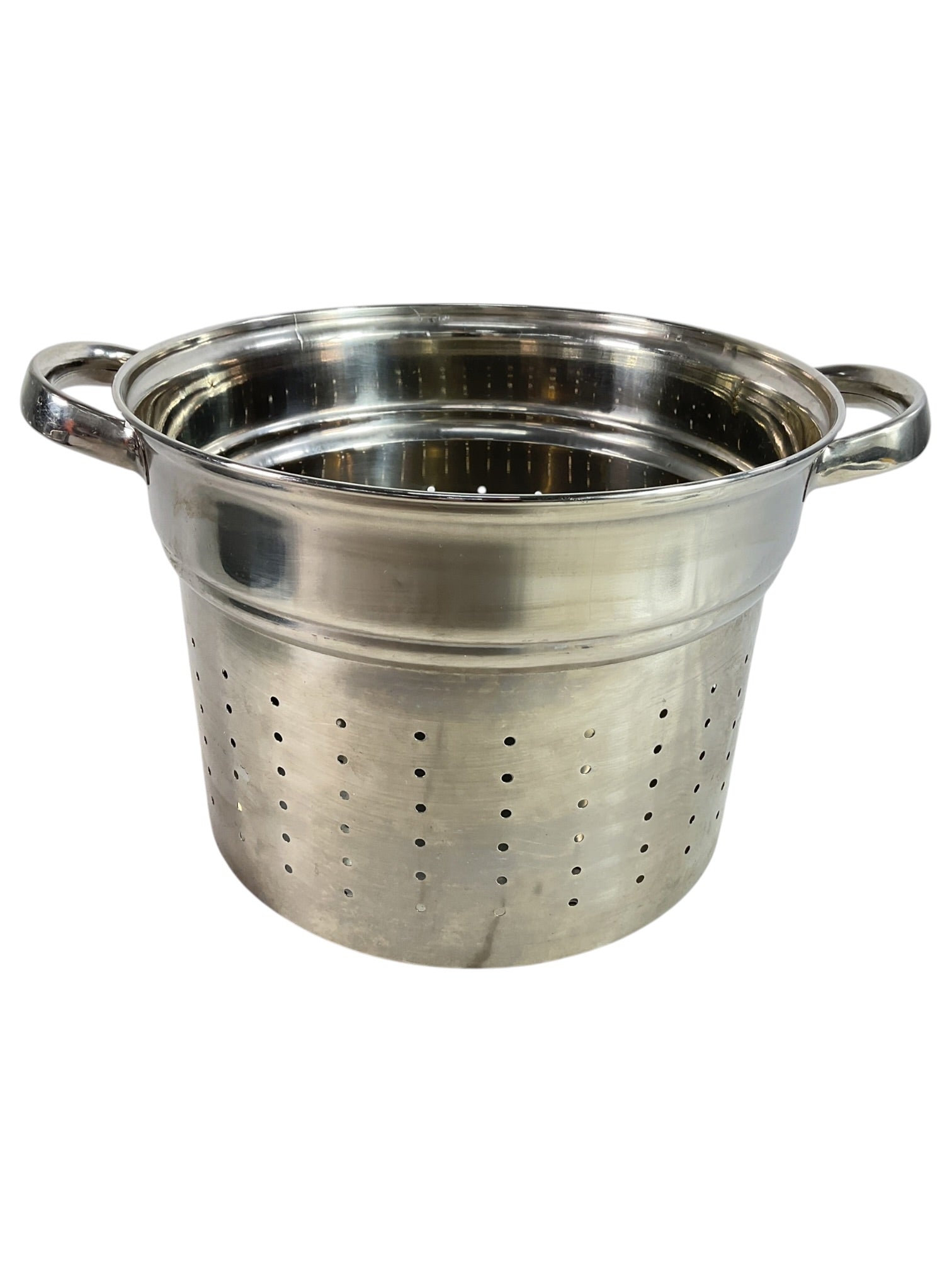 Olla Para Pasta
