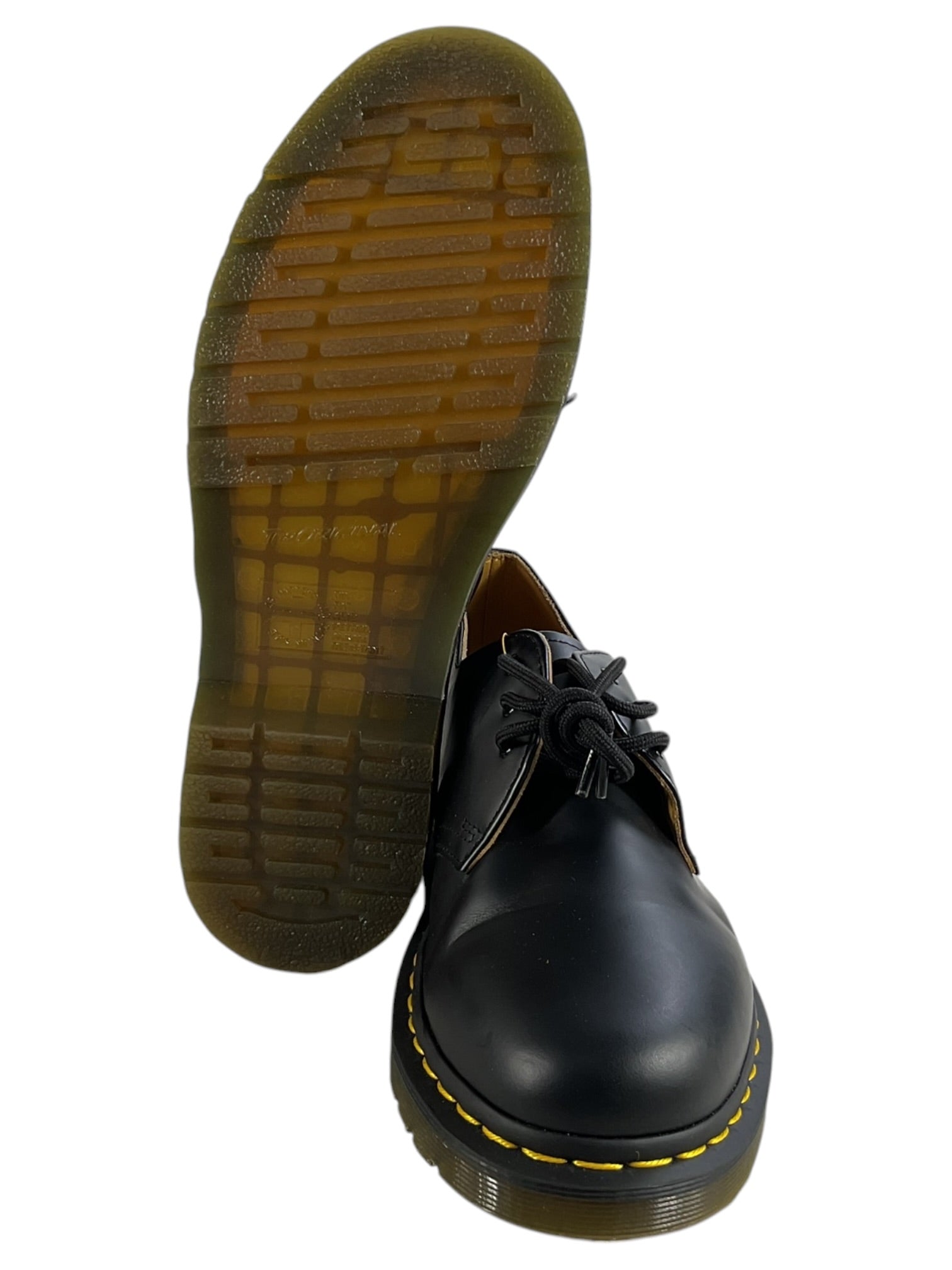 Zapato 9