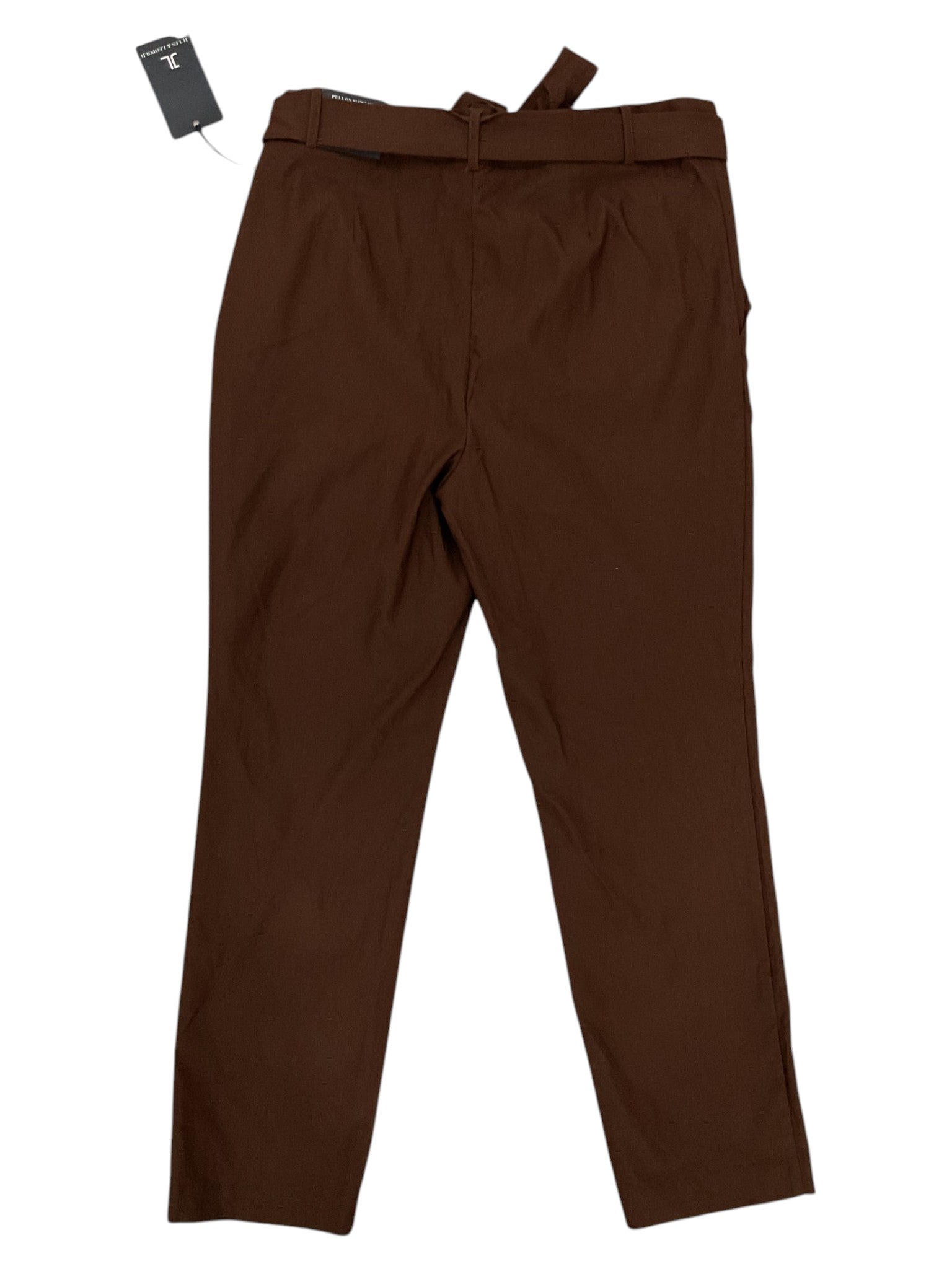Pantalon L (JL)