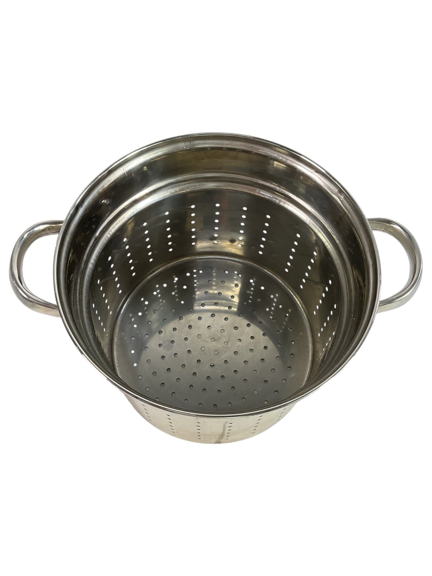 Olla Para Pasta