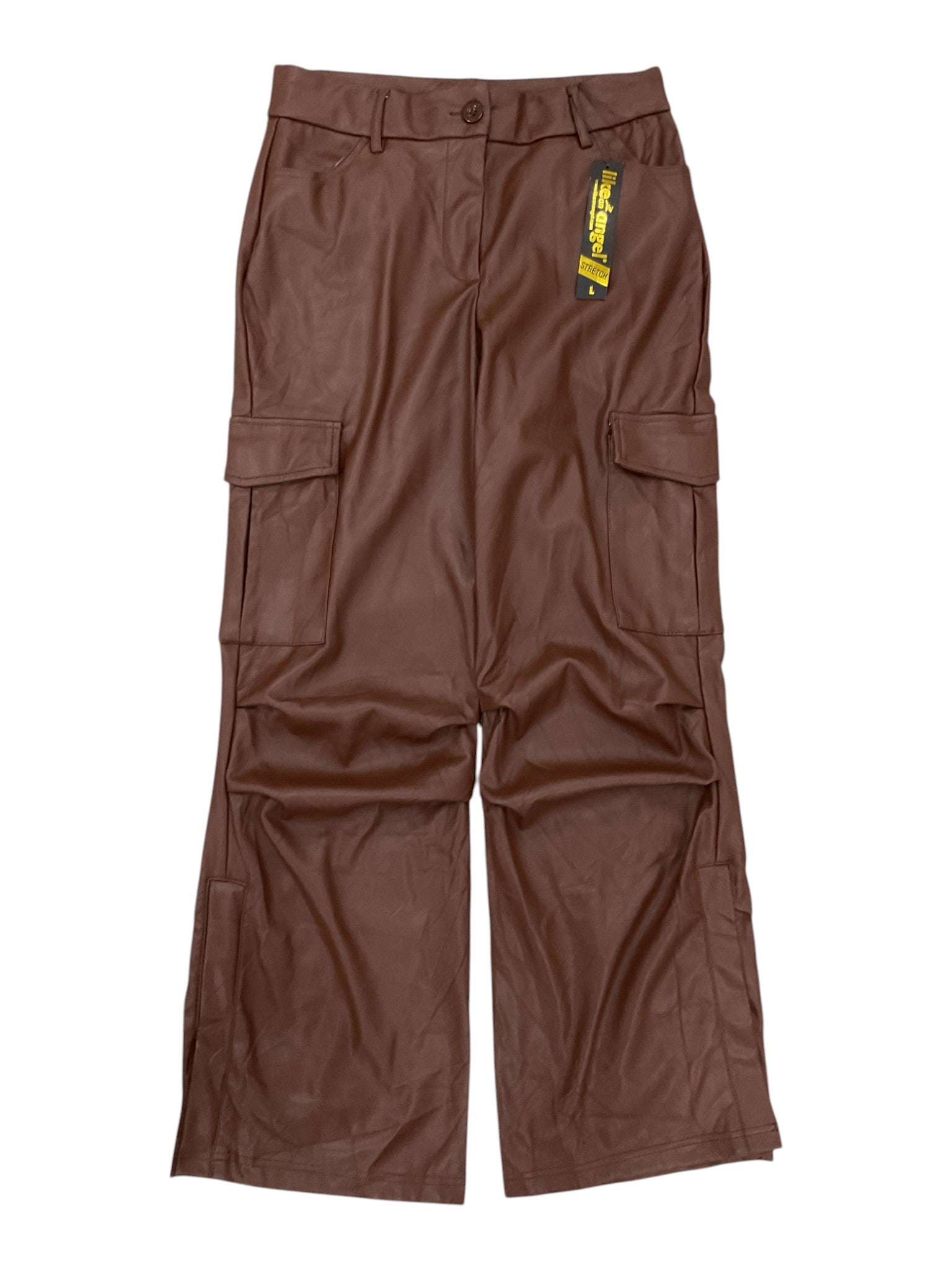 Pantalon L