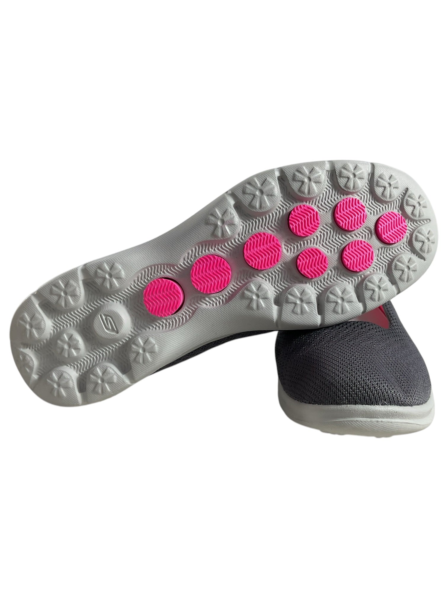Zapatilla 10 (Skechers)