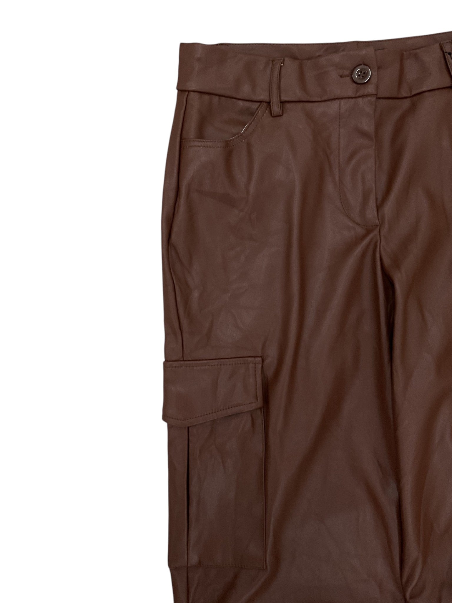 Pantalon L