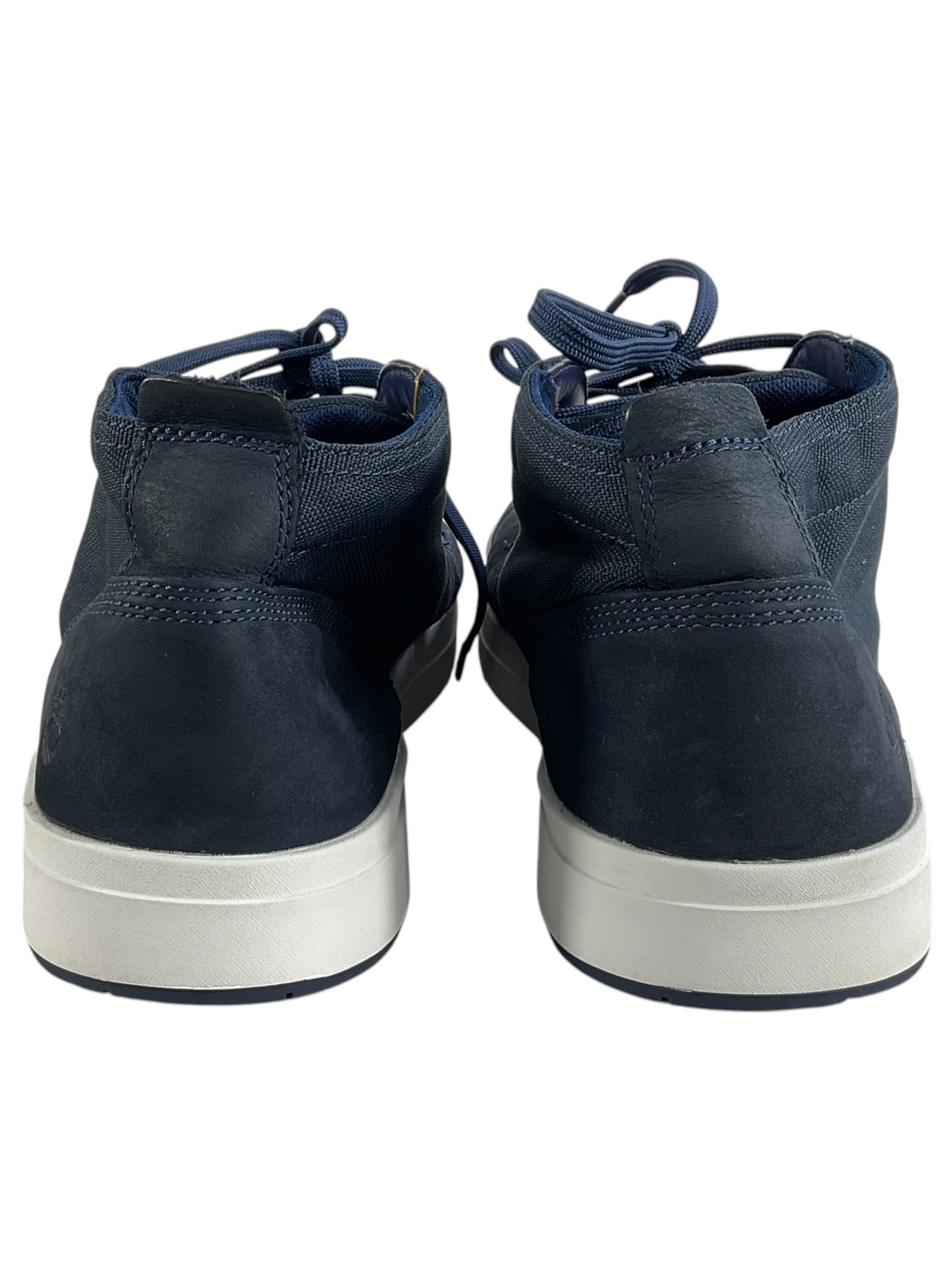 Zapato 12 (Timberland)