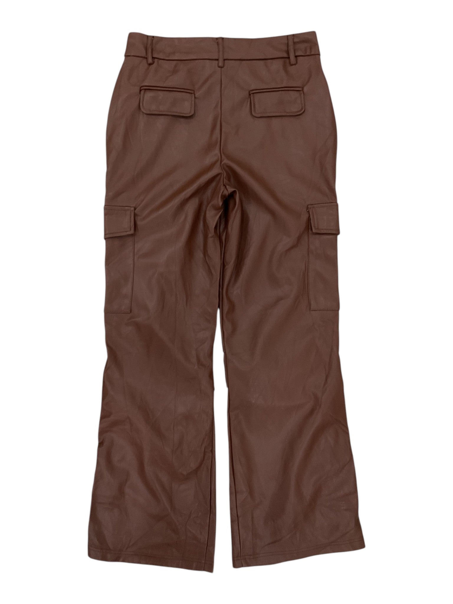 Pantalon L