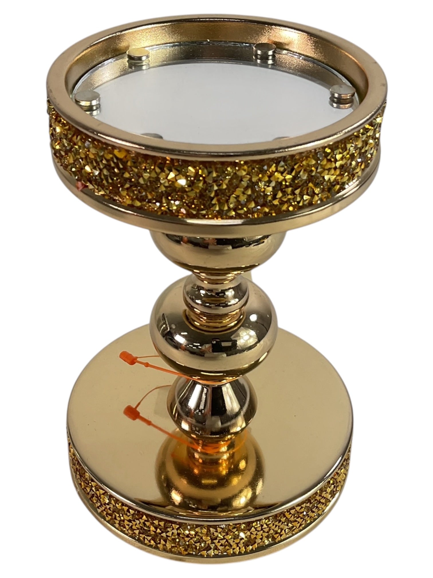Candelero