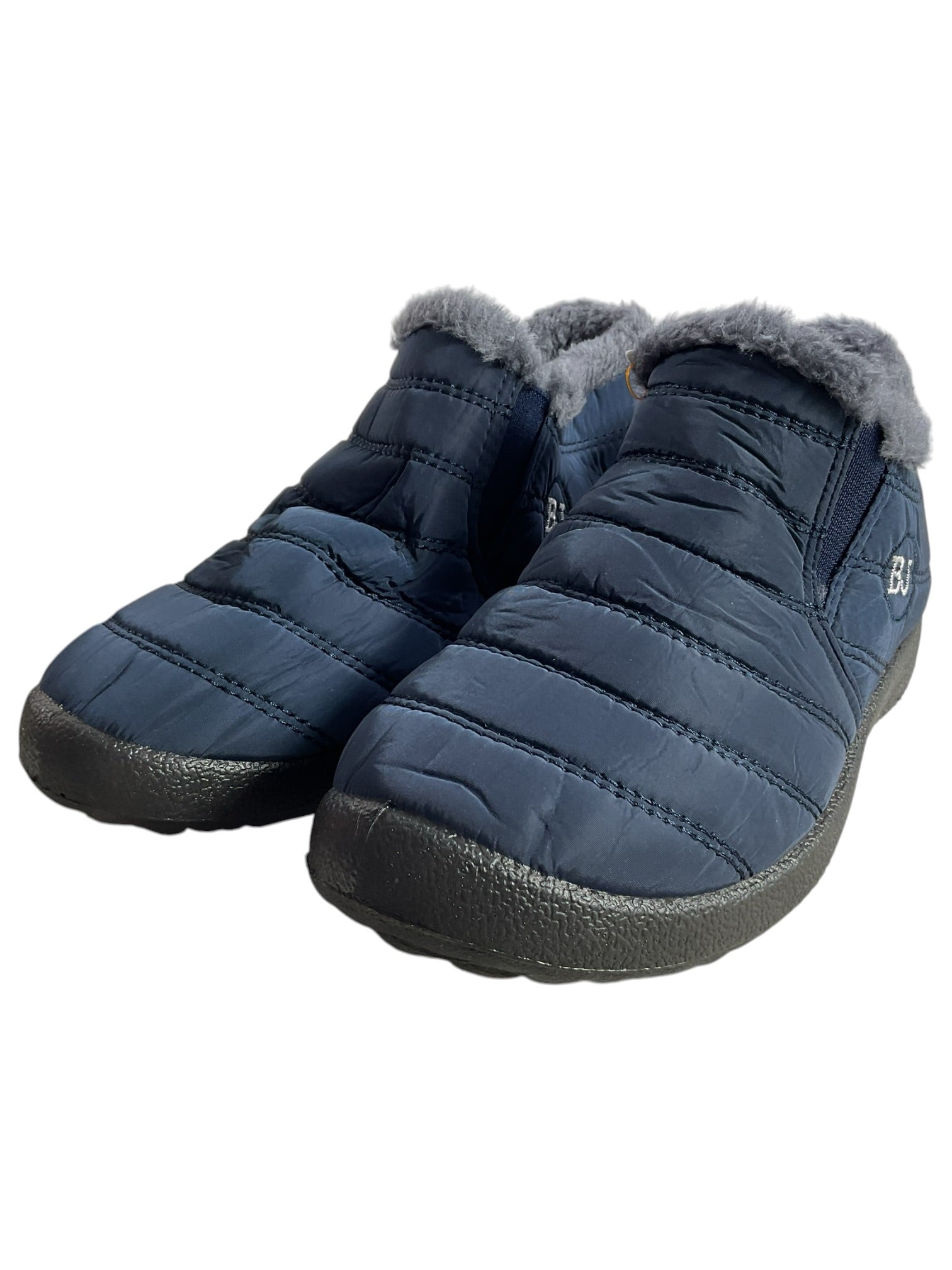 Zapato niño 5
