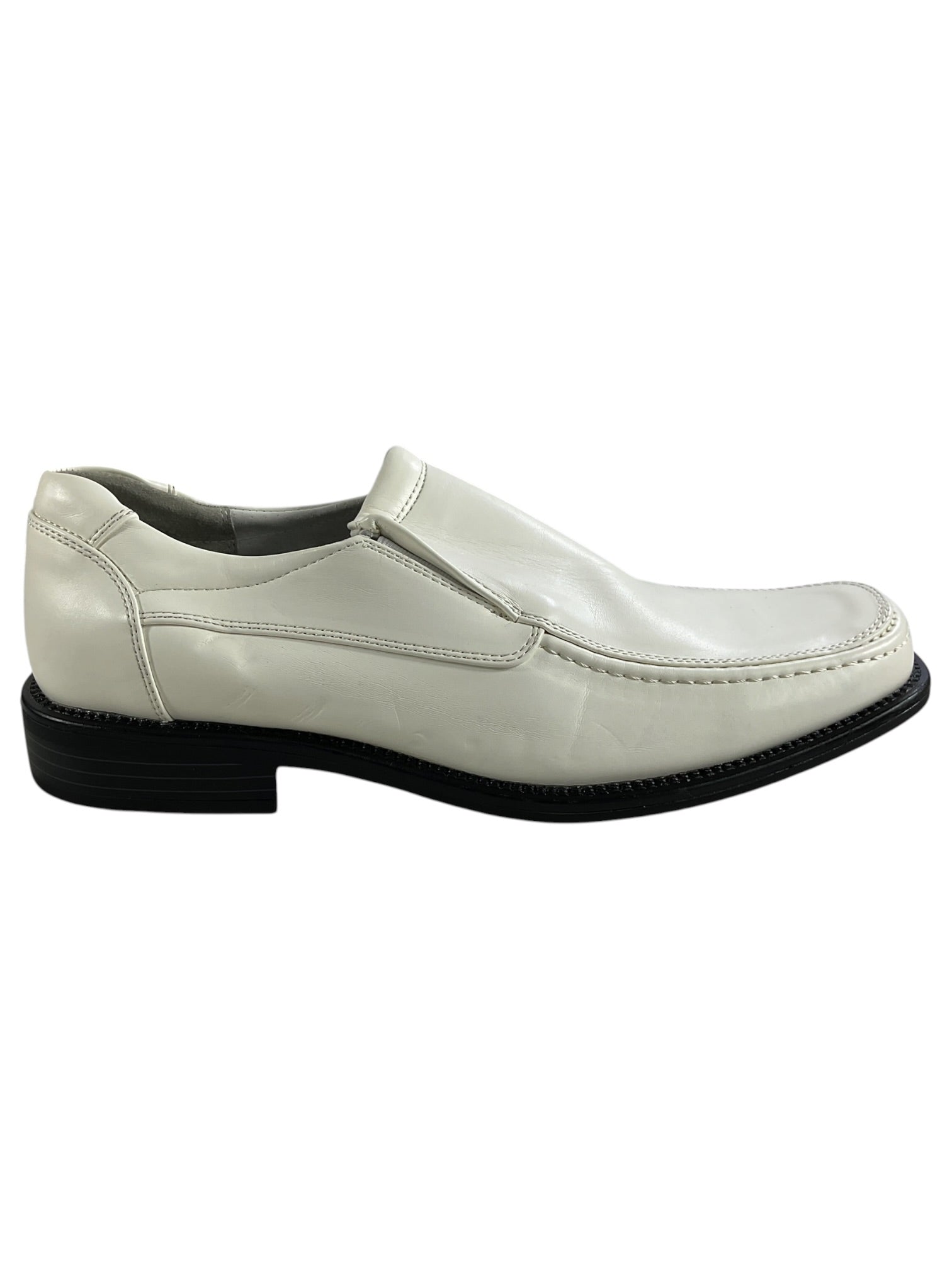 Zapato 10.5