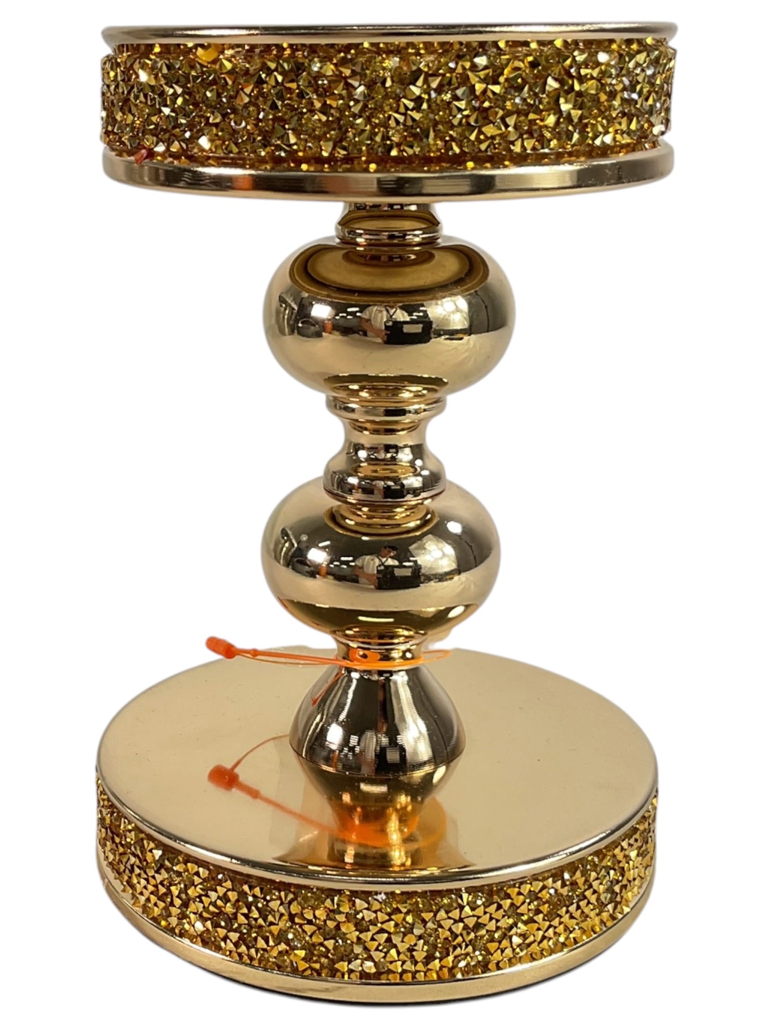 Candelero