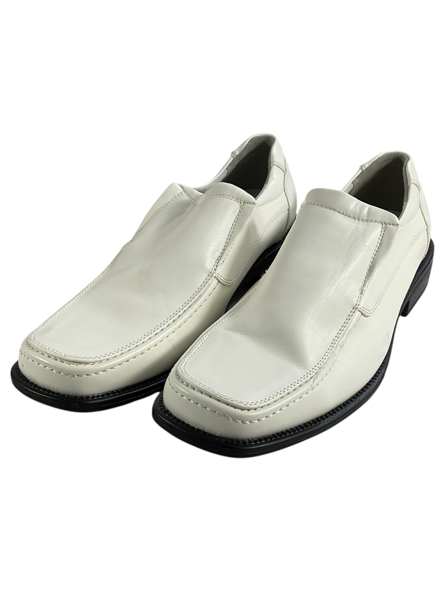Zapato 10.5
