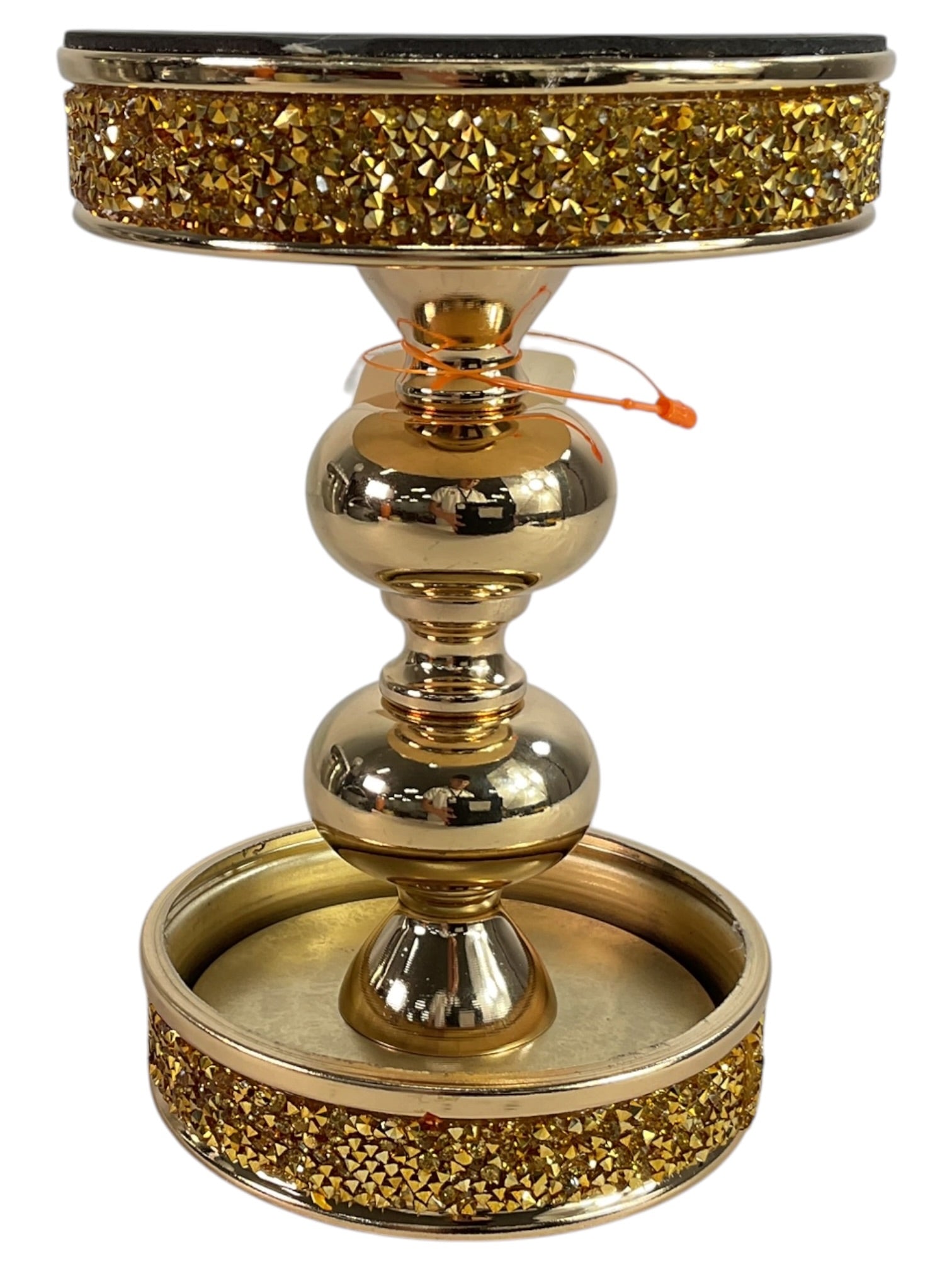 Candelero