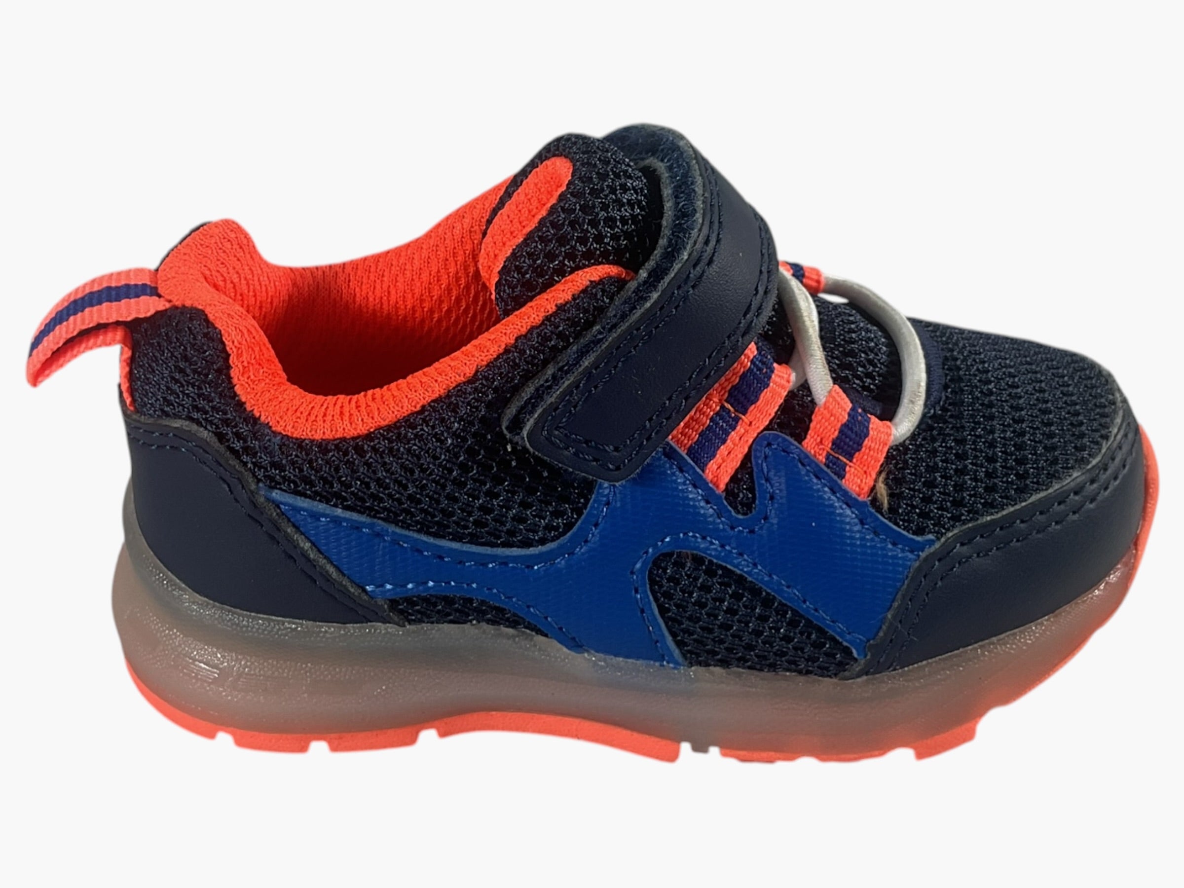 Tenis niño 4 (Carter’s)