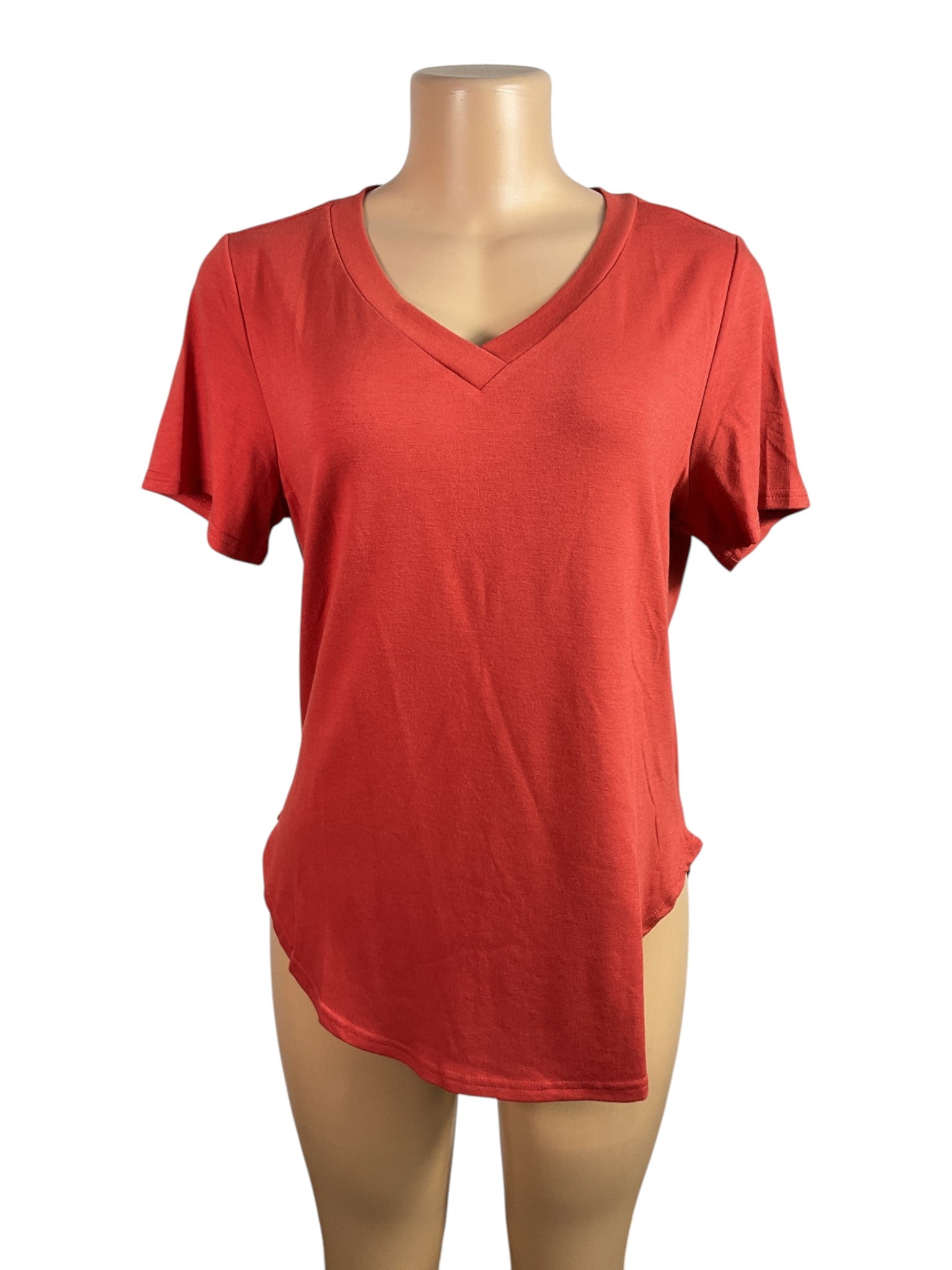 Blusa M (YIDARTON)