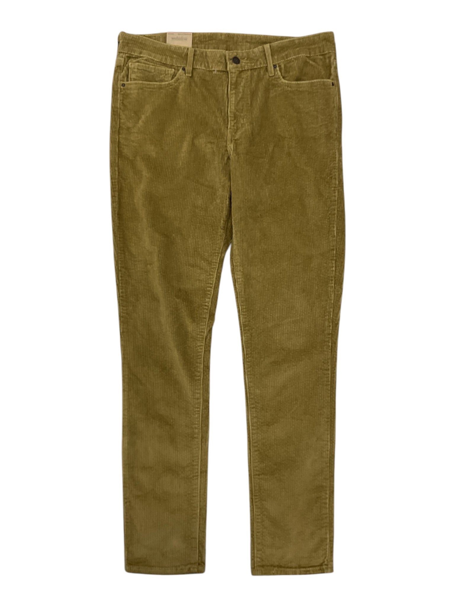 Pantalon 31 (Levi's)