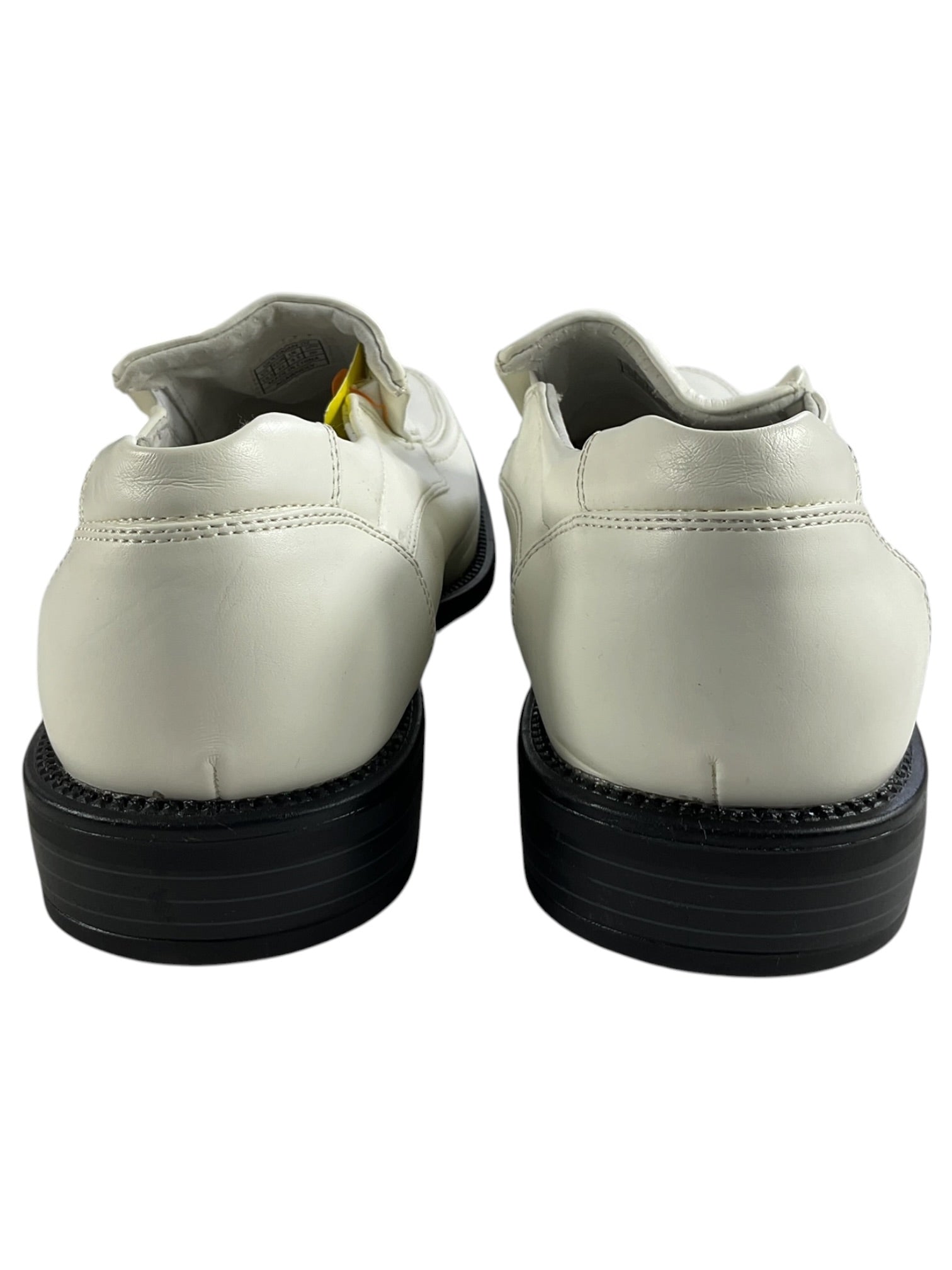 Zapato 10.5